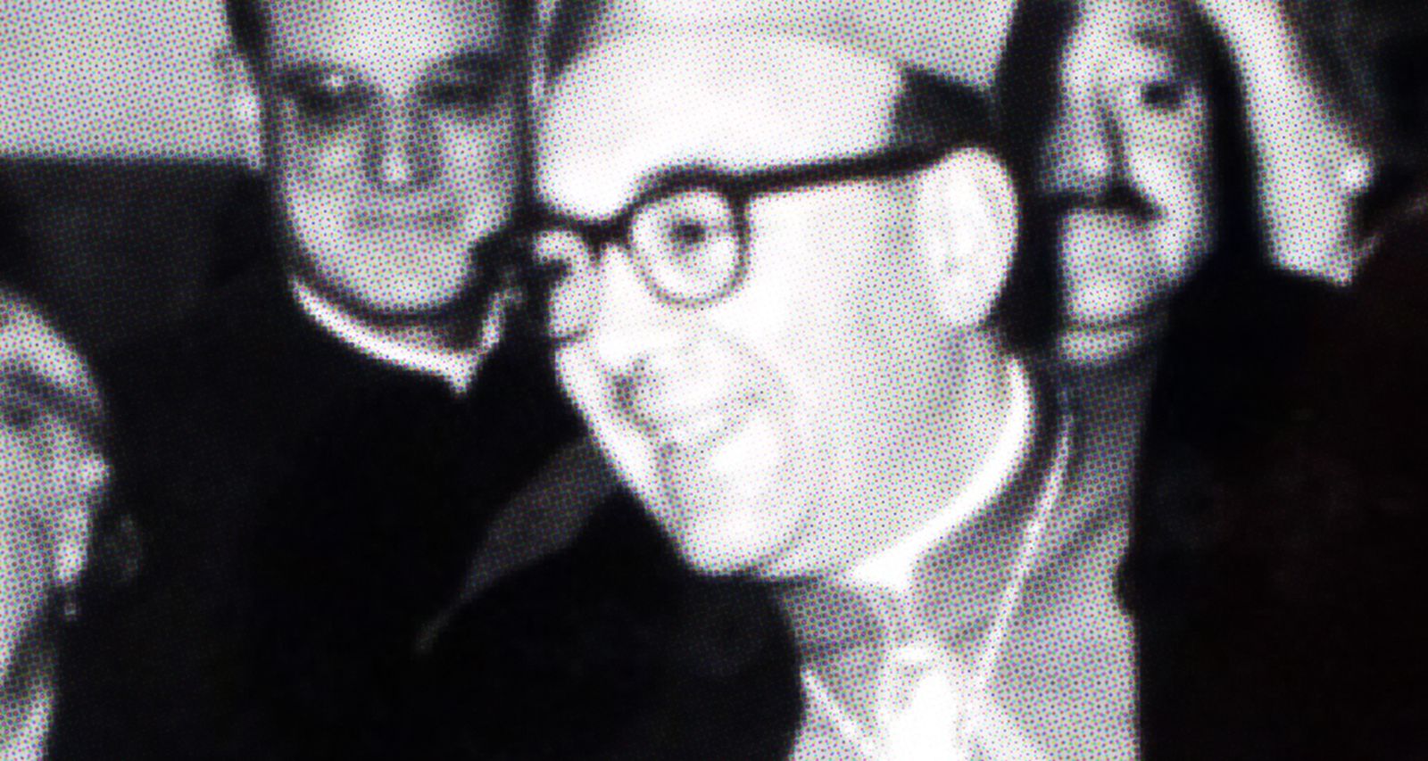 Carlos Ponce de León