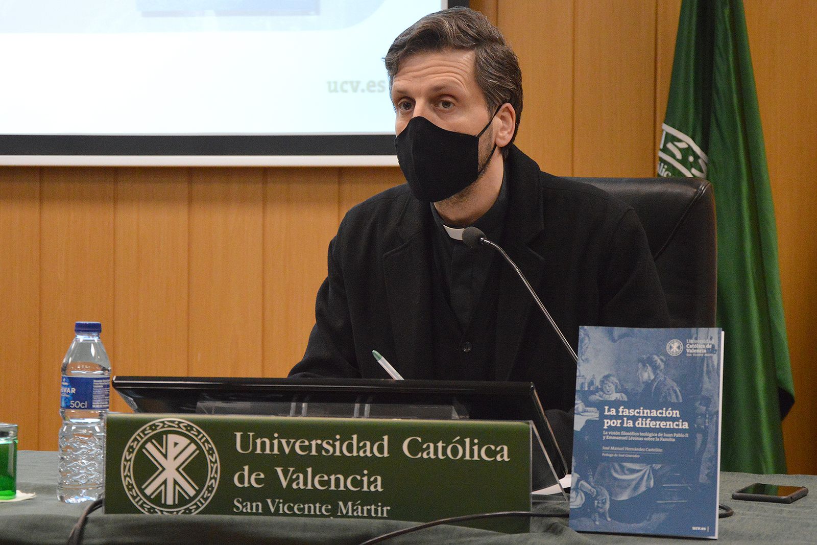 José Manuel Hernández Castellón