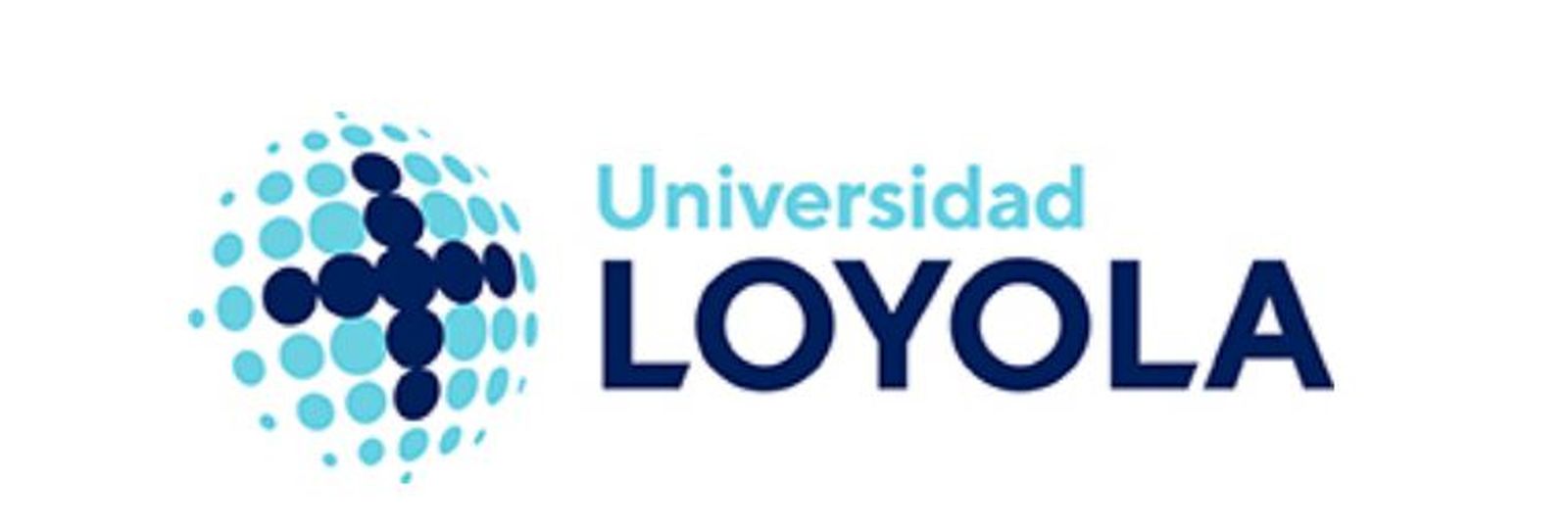 Universidad Loyola