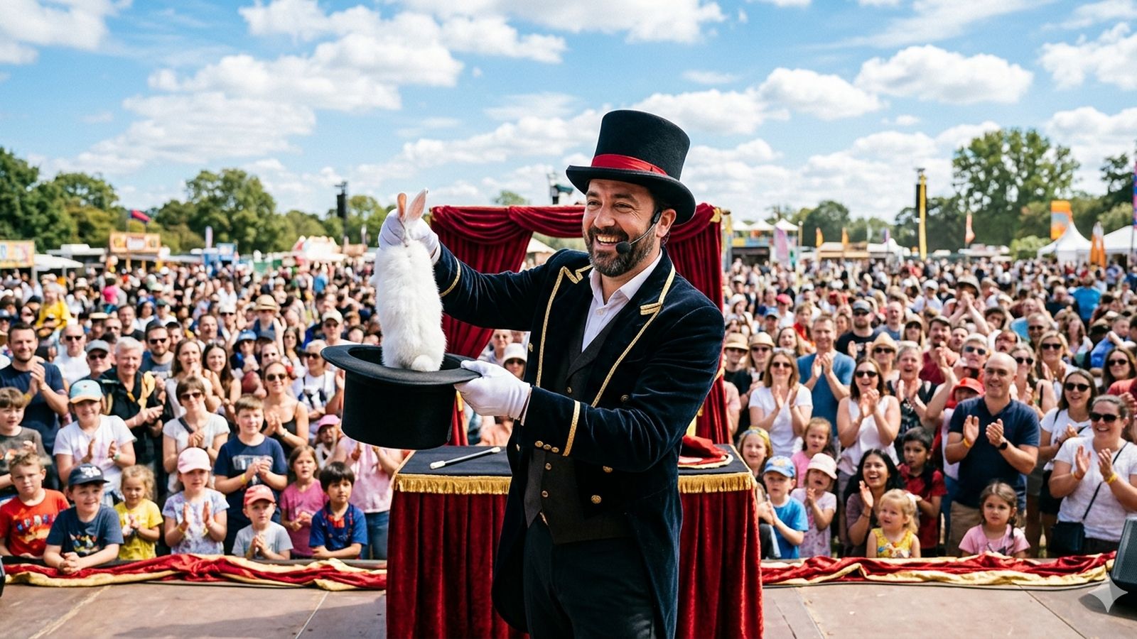 Gemini_Generated_Image_w4x495w4x495w4x4