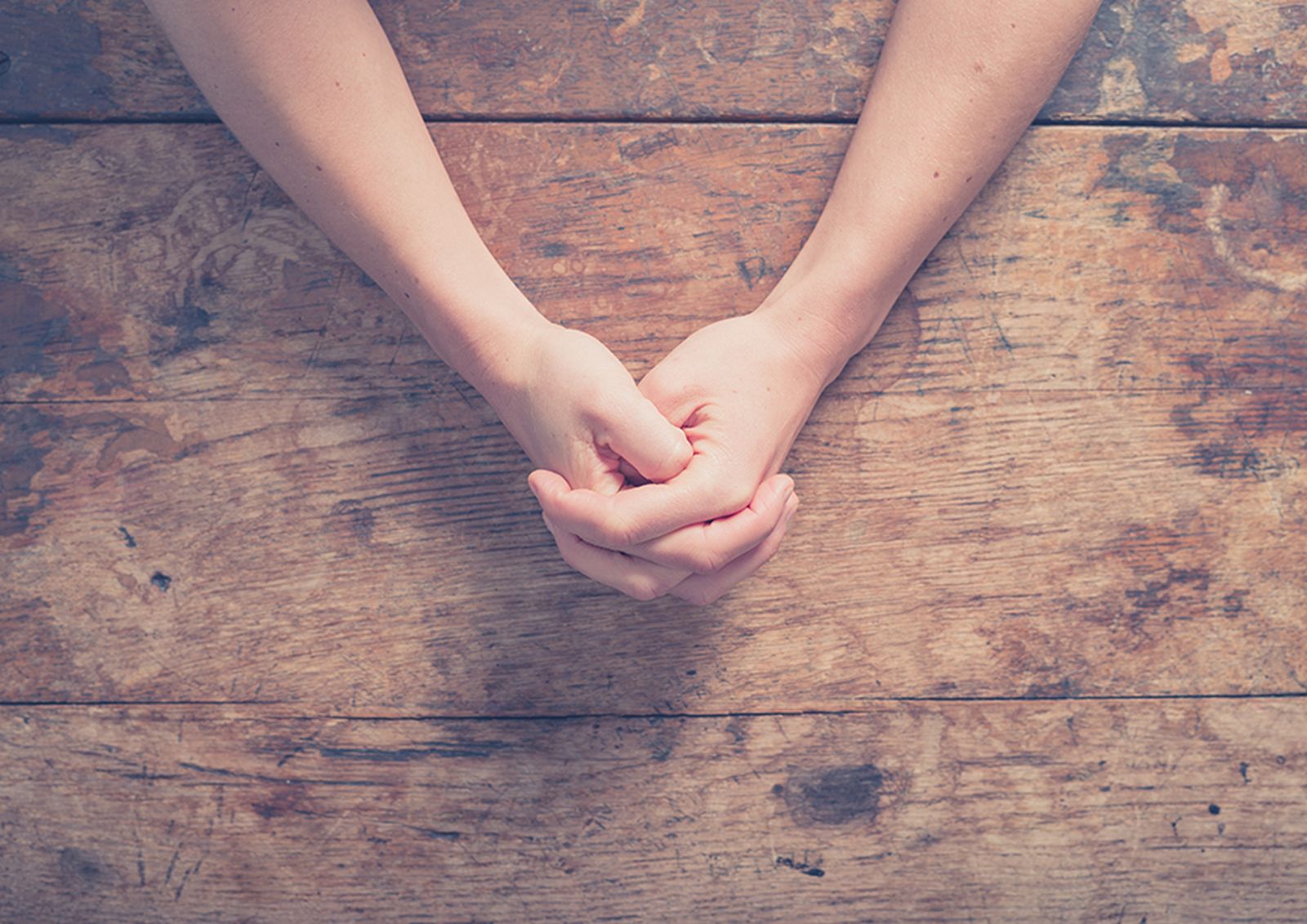 Iniciación en el cristianismo