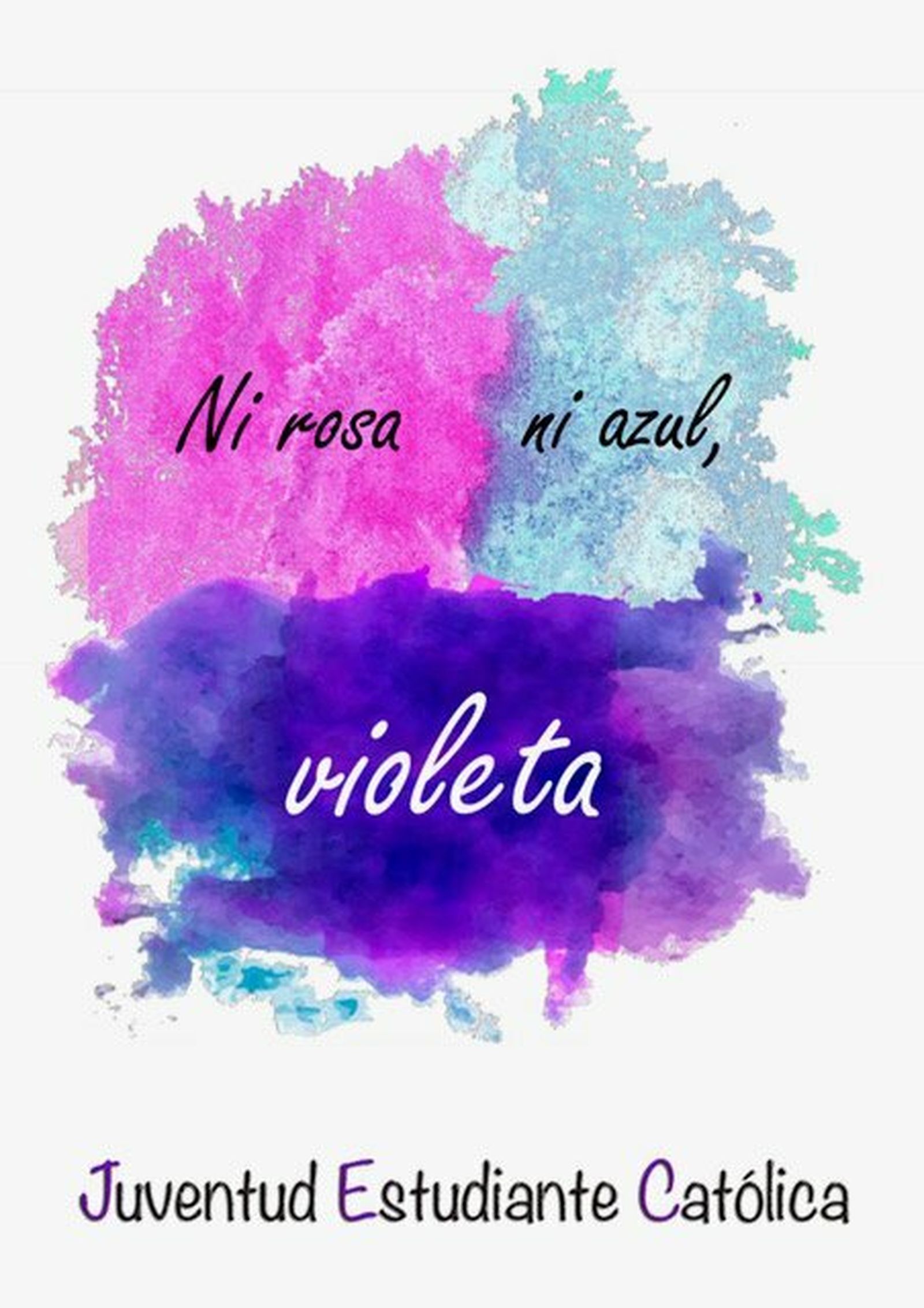 La JEC celebra el Día de la Mujer