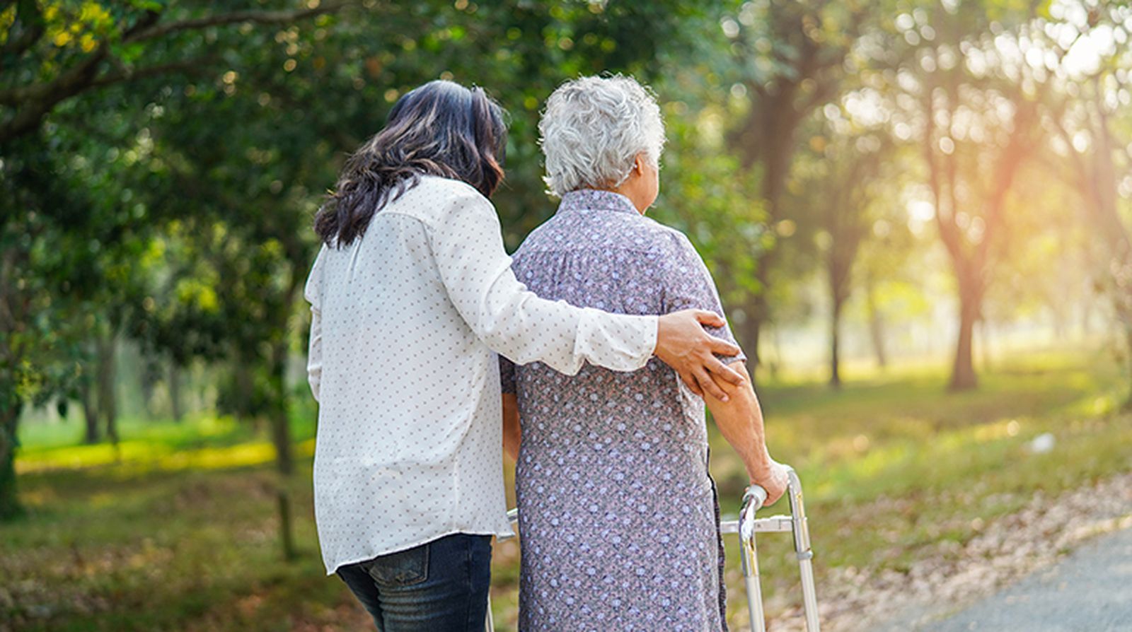 Brindar al mundo “exceso” de amor misericordioso como lo hace nuestro Dios