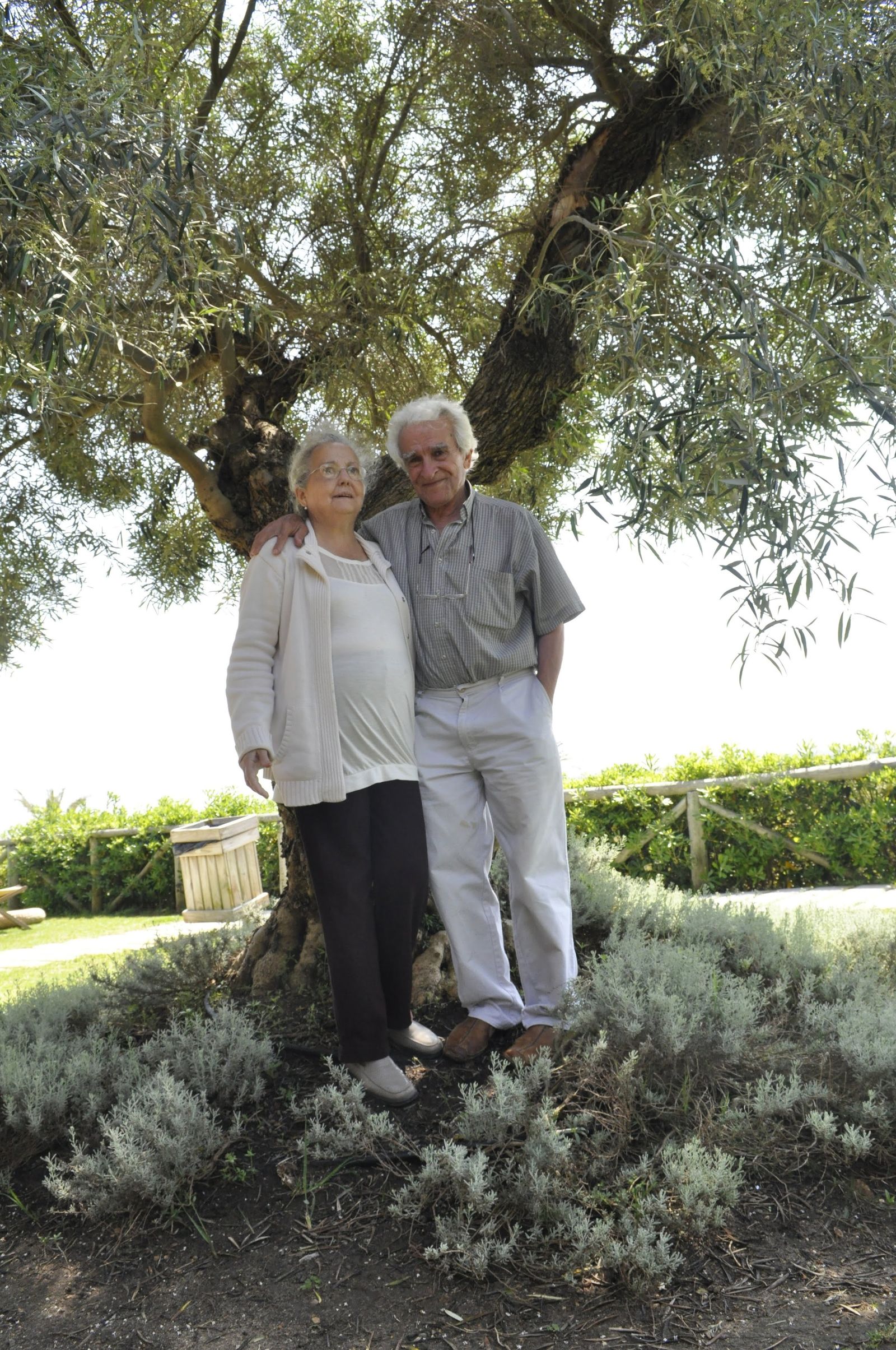 “Pueblo de Dios es un recuerdo de las primeras comunidades cristianas”