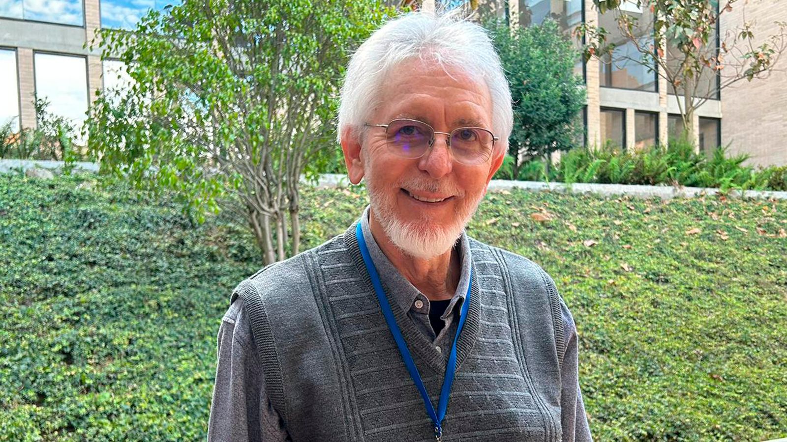 Agenor Brighenti