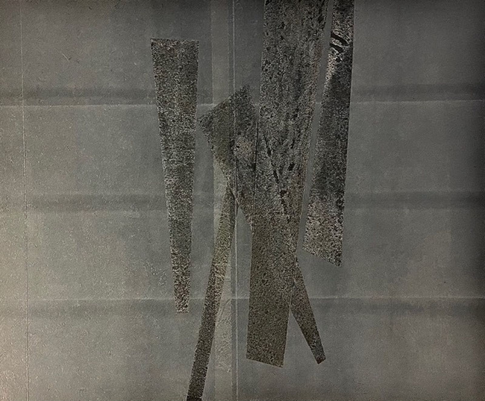 Espacio utopía del conocimiento