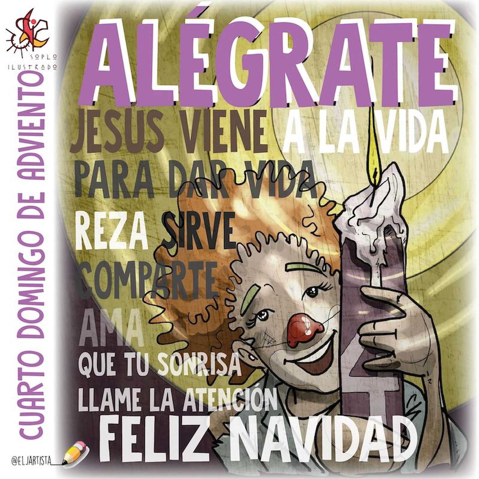 Videos de CHOCO (@chocoespinoza432) con “sonido original - CHOCO” | TikTok, image size:1600x1600