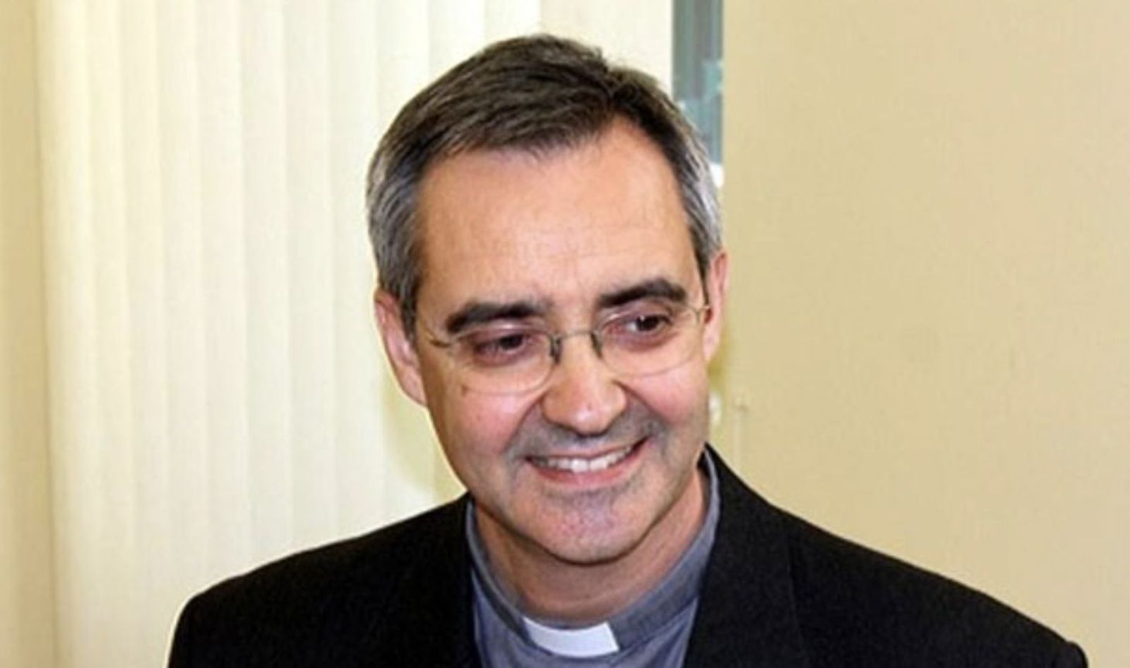 Nuno Enrique Sancho da Silva