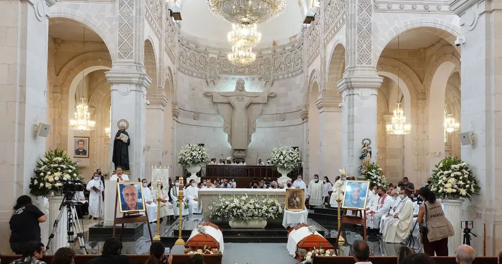 misa-javier-campos-y-joaquin-mora