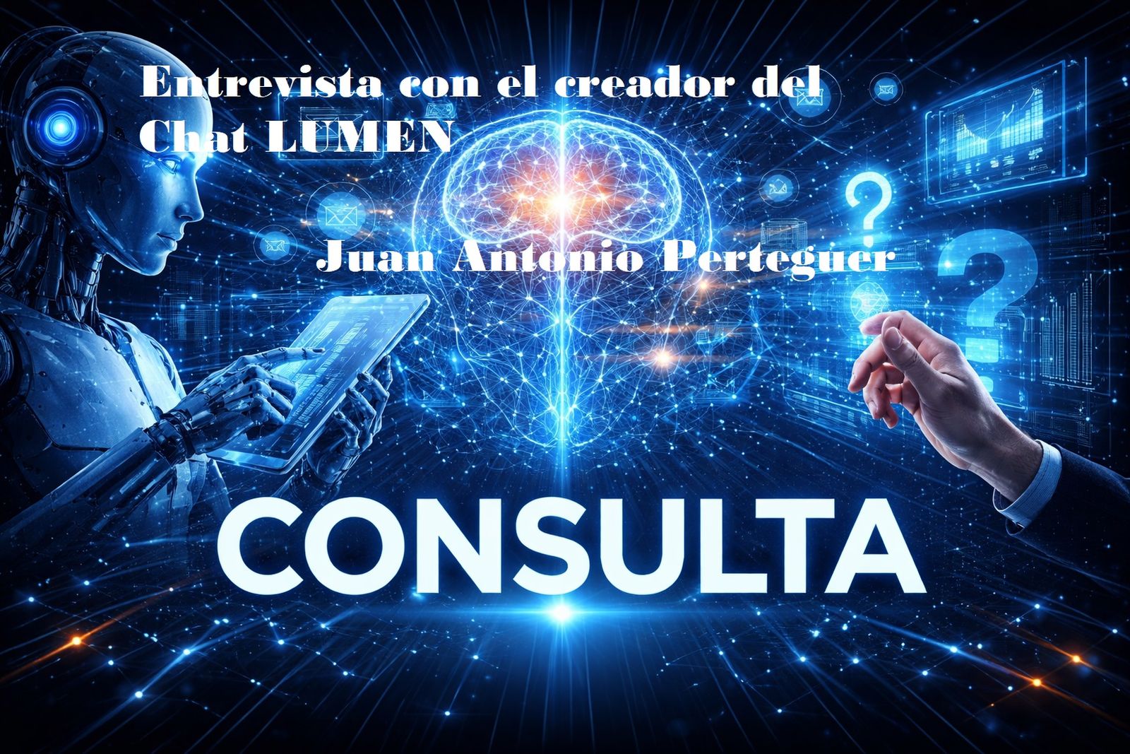 Portada Juan Antonio Perteguer