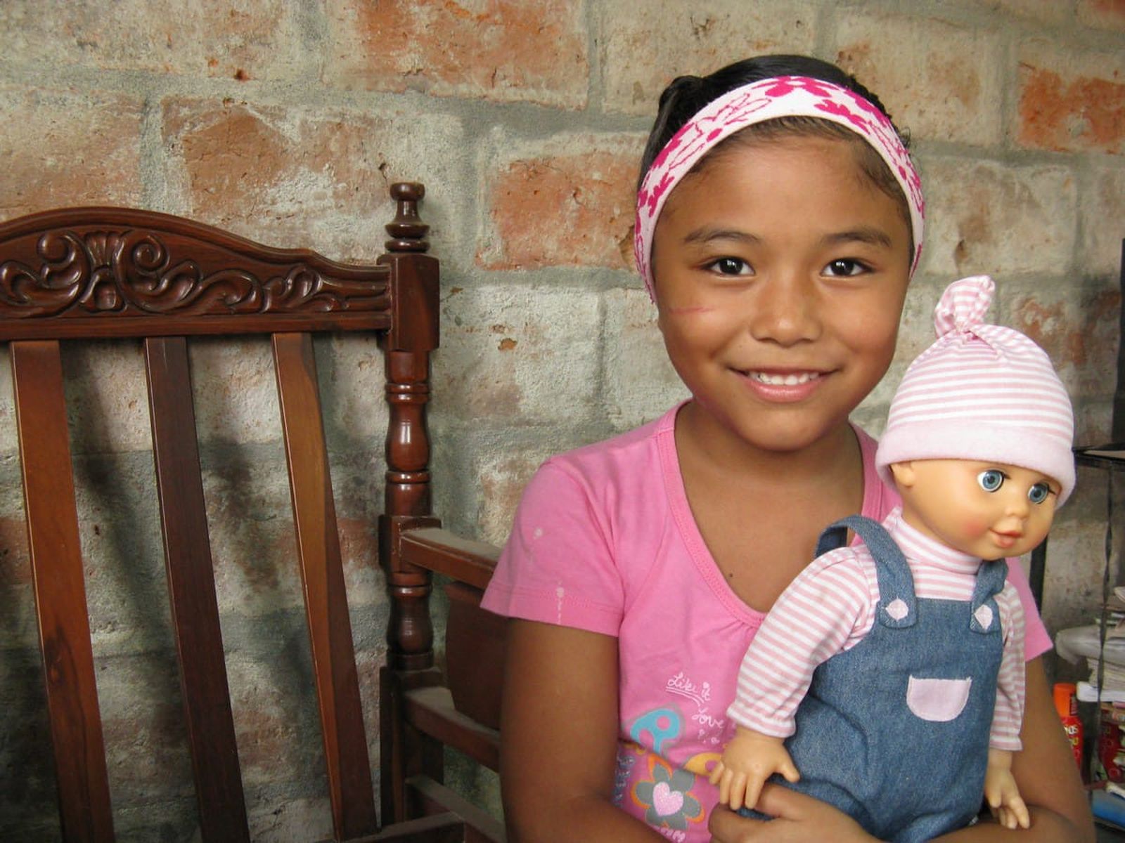 PHOTO-2024-11-18-15-37-13