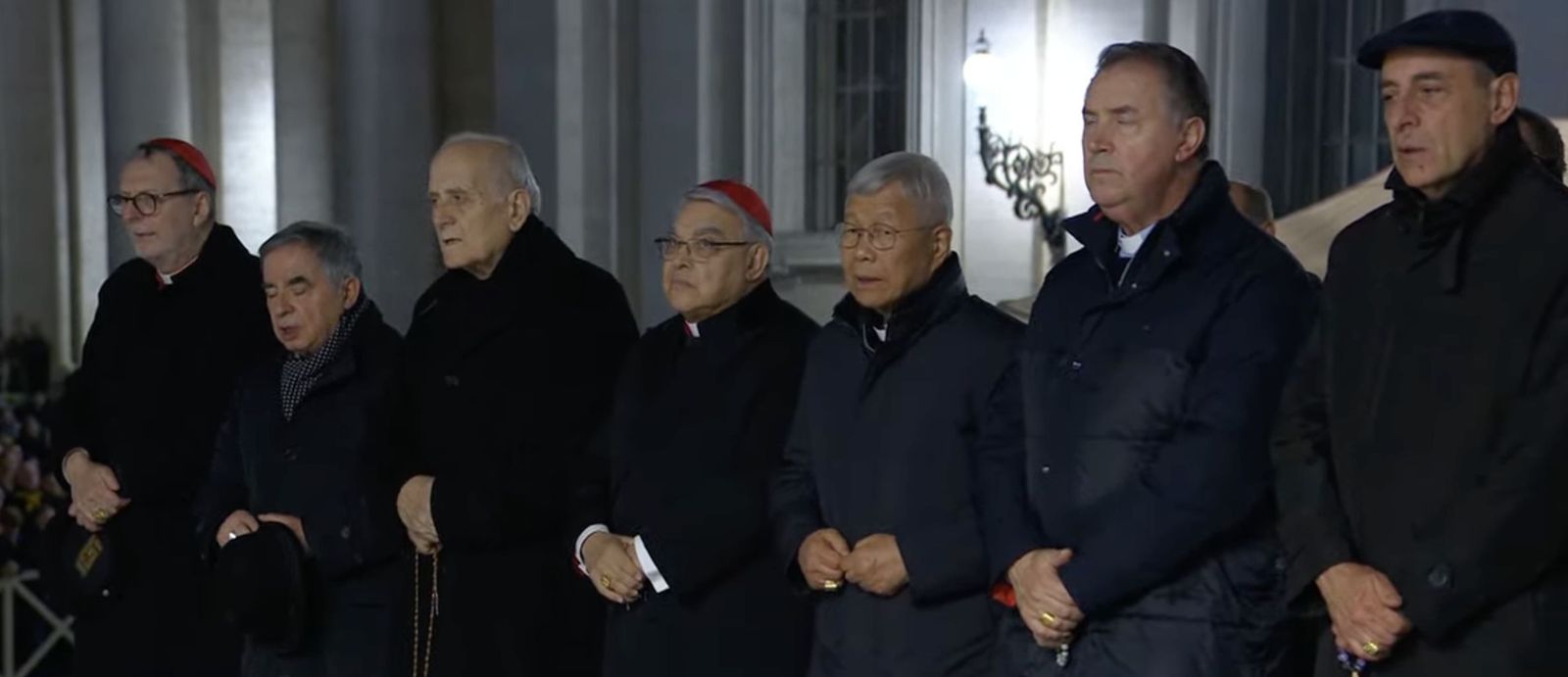 Captura de pantalla 2025-03-03 a las 21.03.10