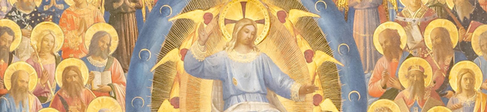 fiesta-apogeo-gubaidulina