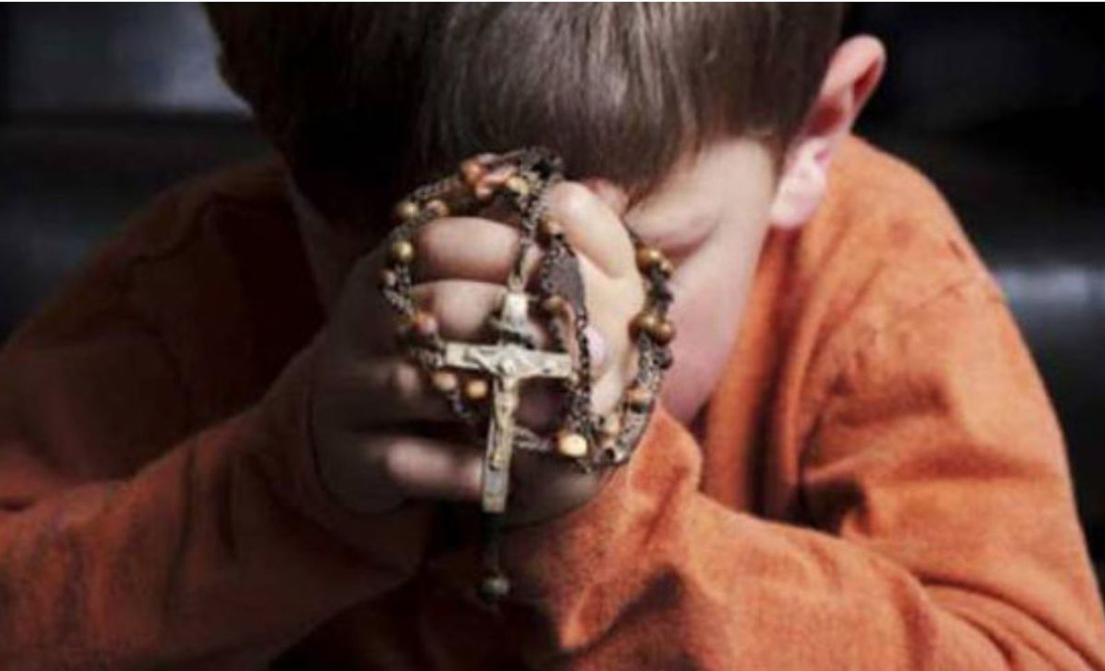 Comisión para la Vida de la CEA