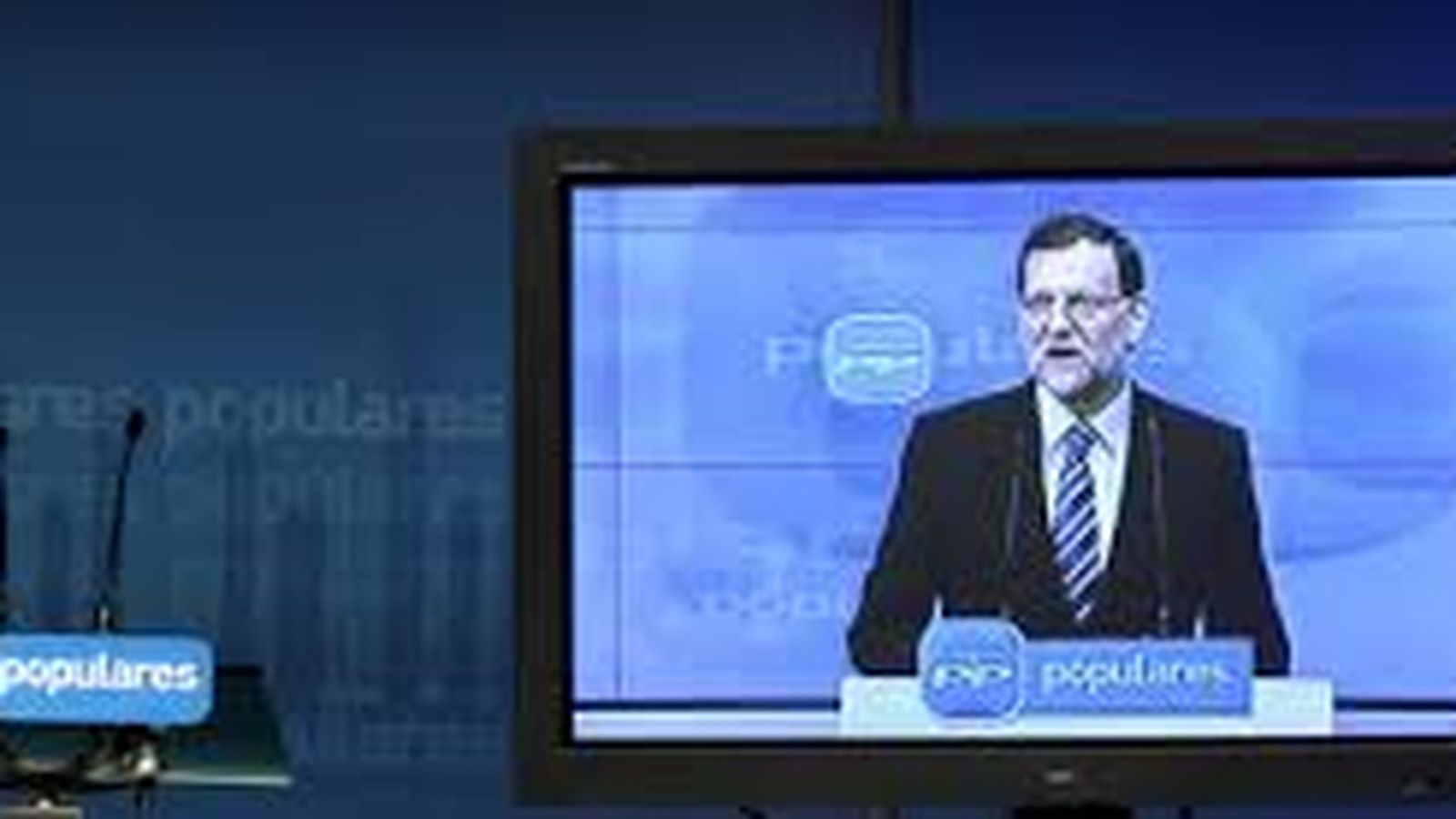 Rajoy