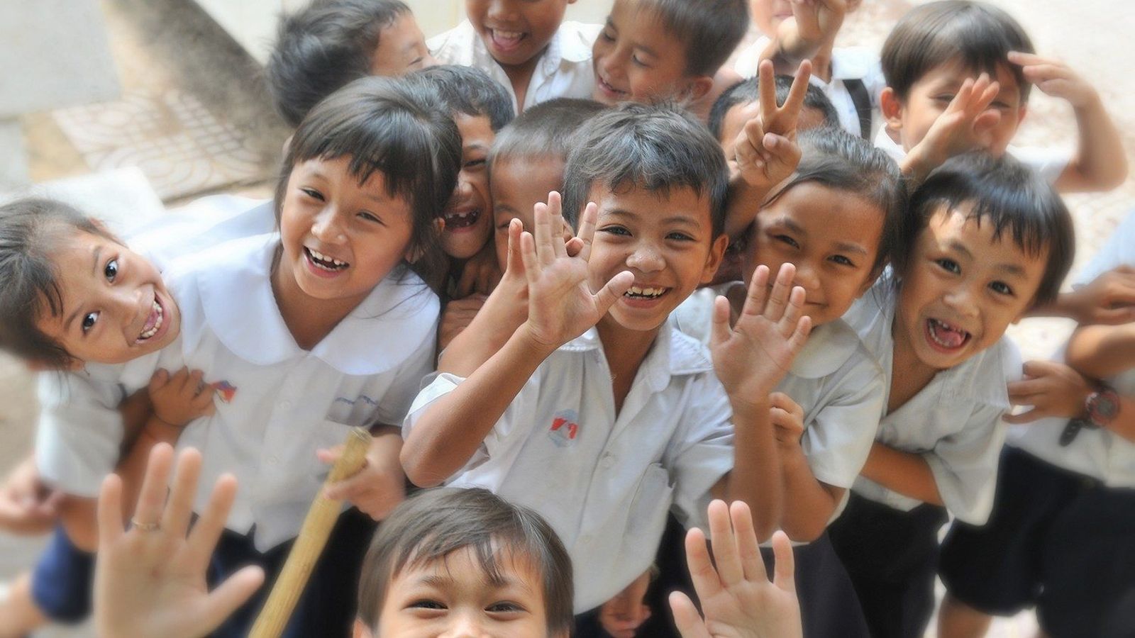 75 aniversario de la CIEC