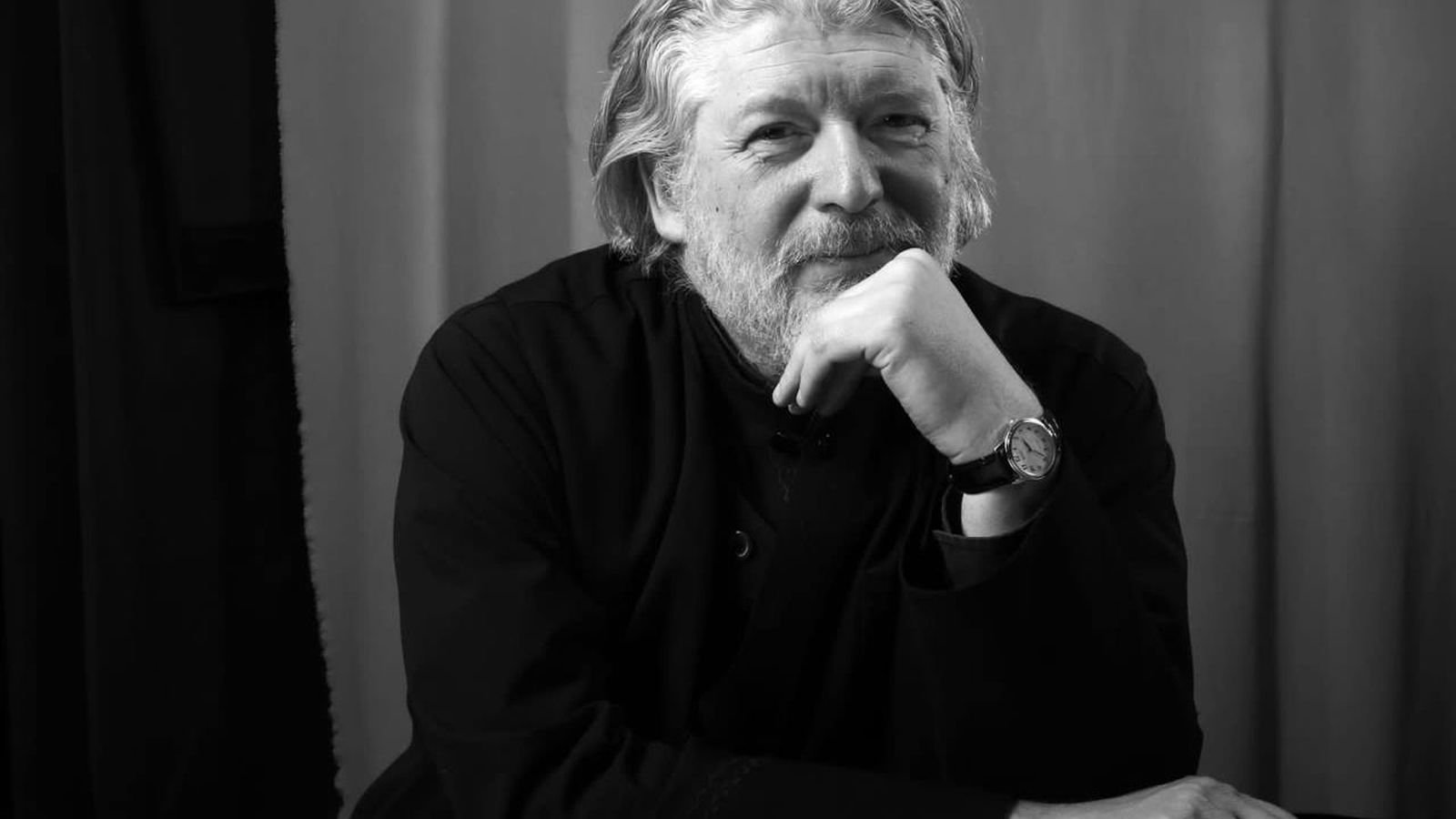 Padre Uminskij