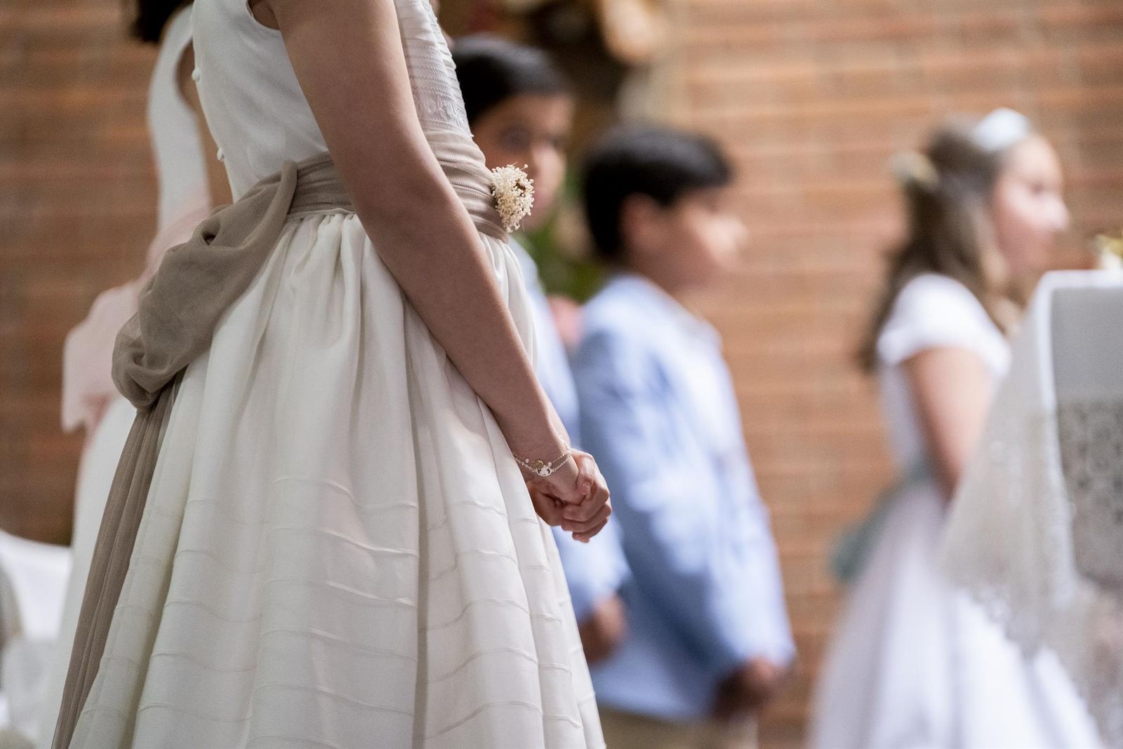 El gasto se ha incrementado un 40% en dos años