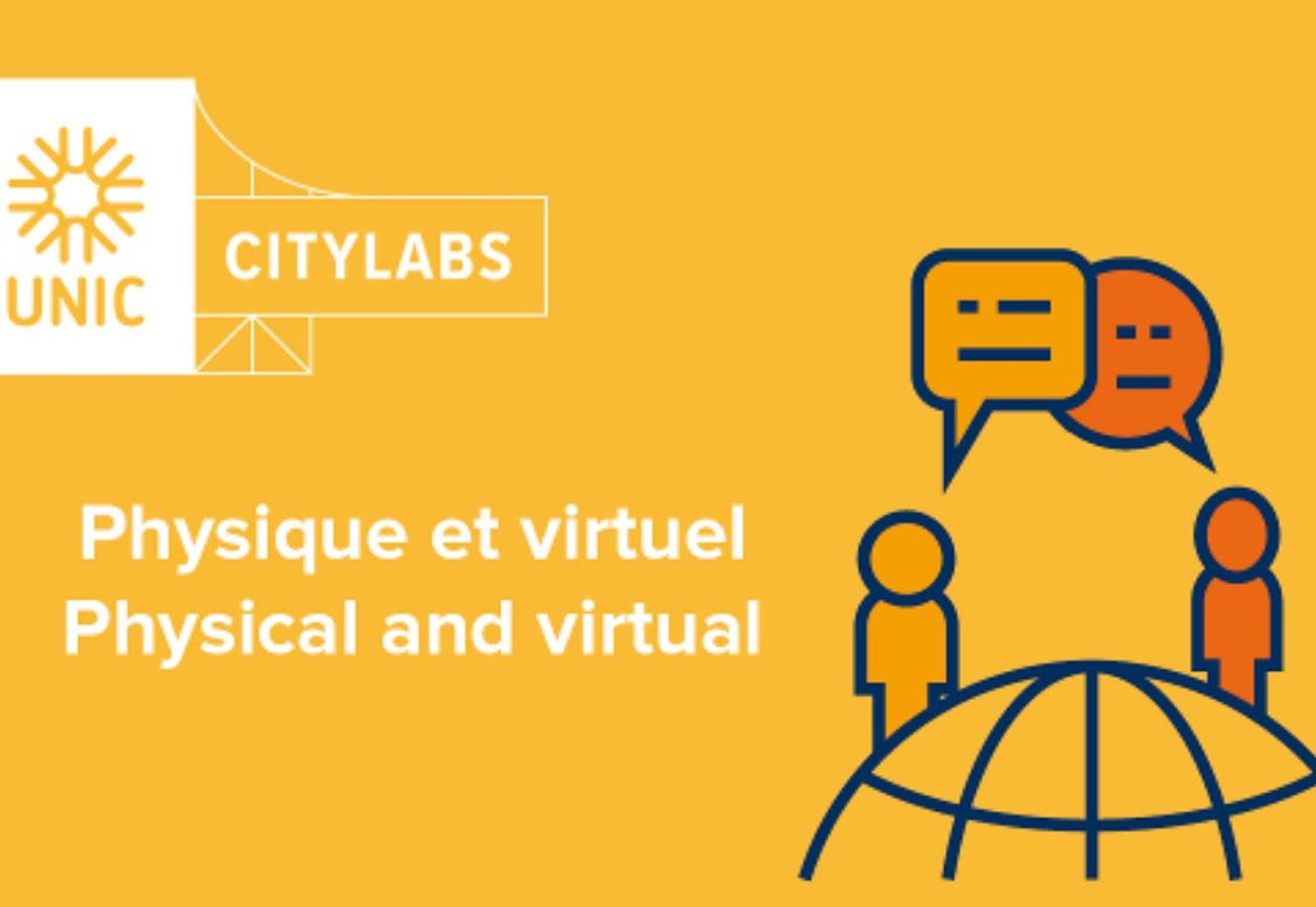 Citylabs