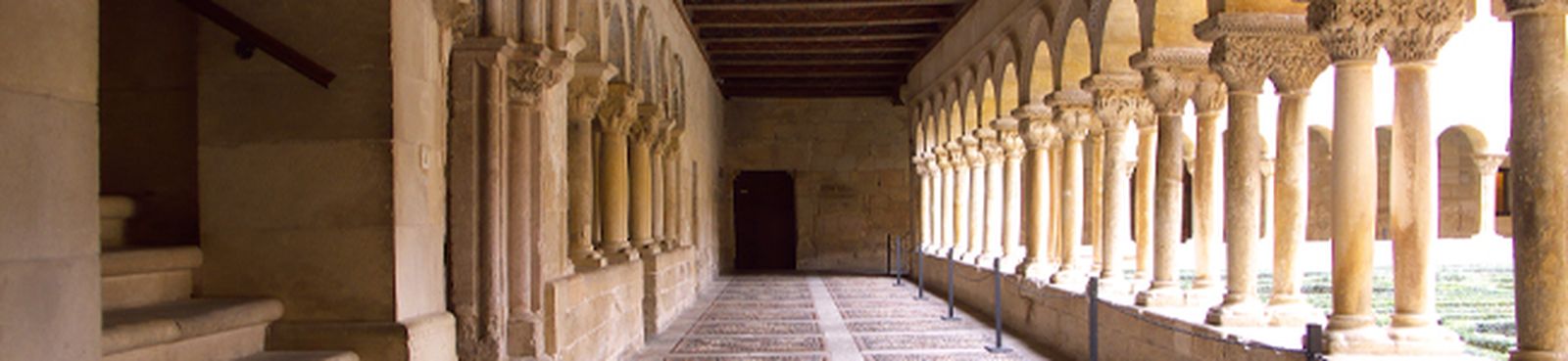 pange-lingua-guerrero