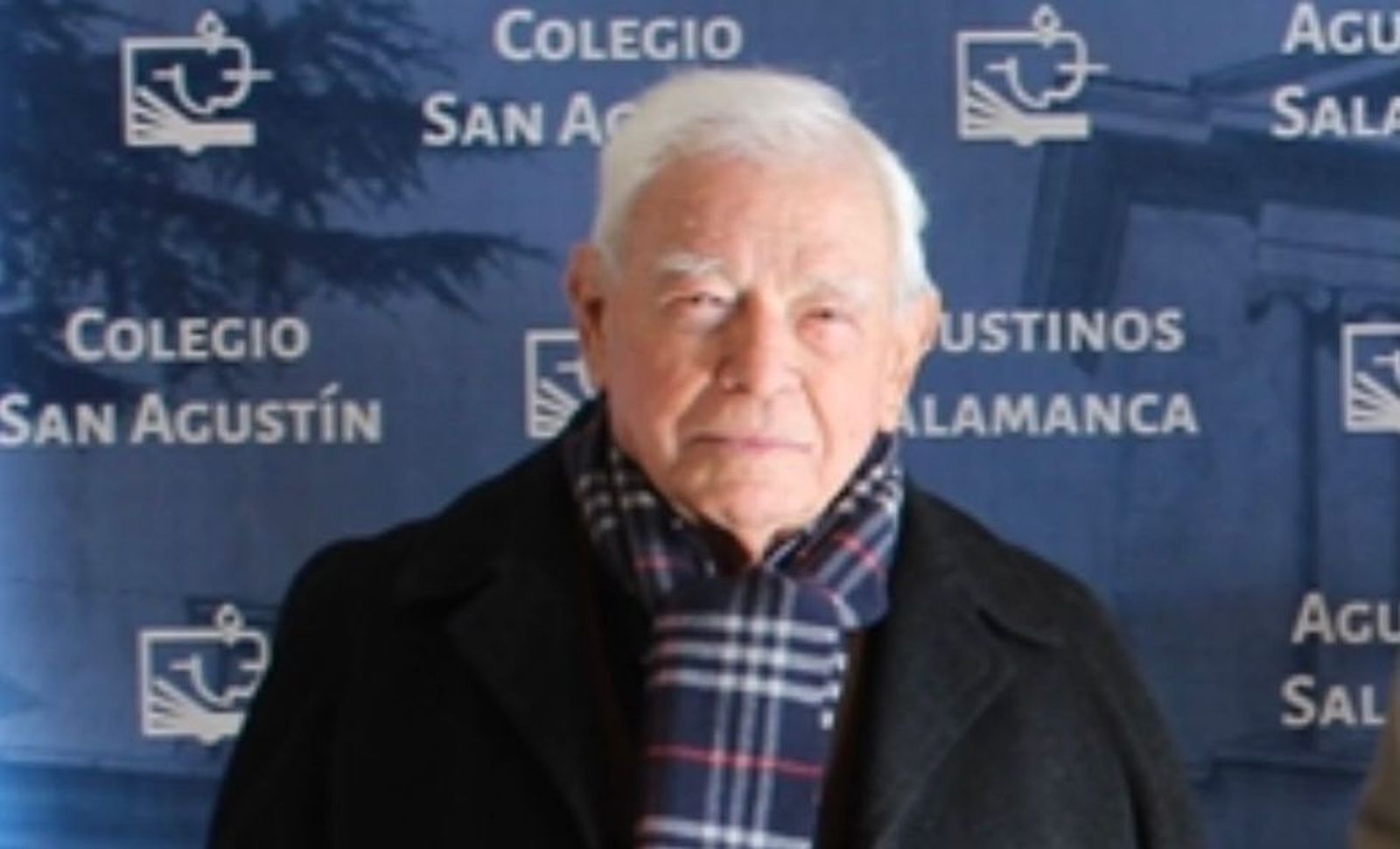 Saturnino Á. Turienzo (1920-2021),  "tierra media de salvación".  Diálogo entre ética y evangelio