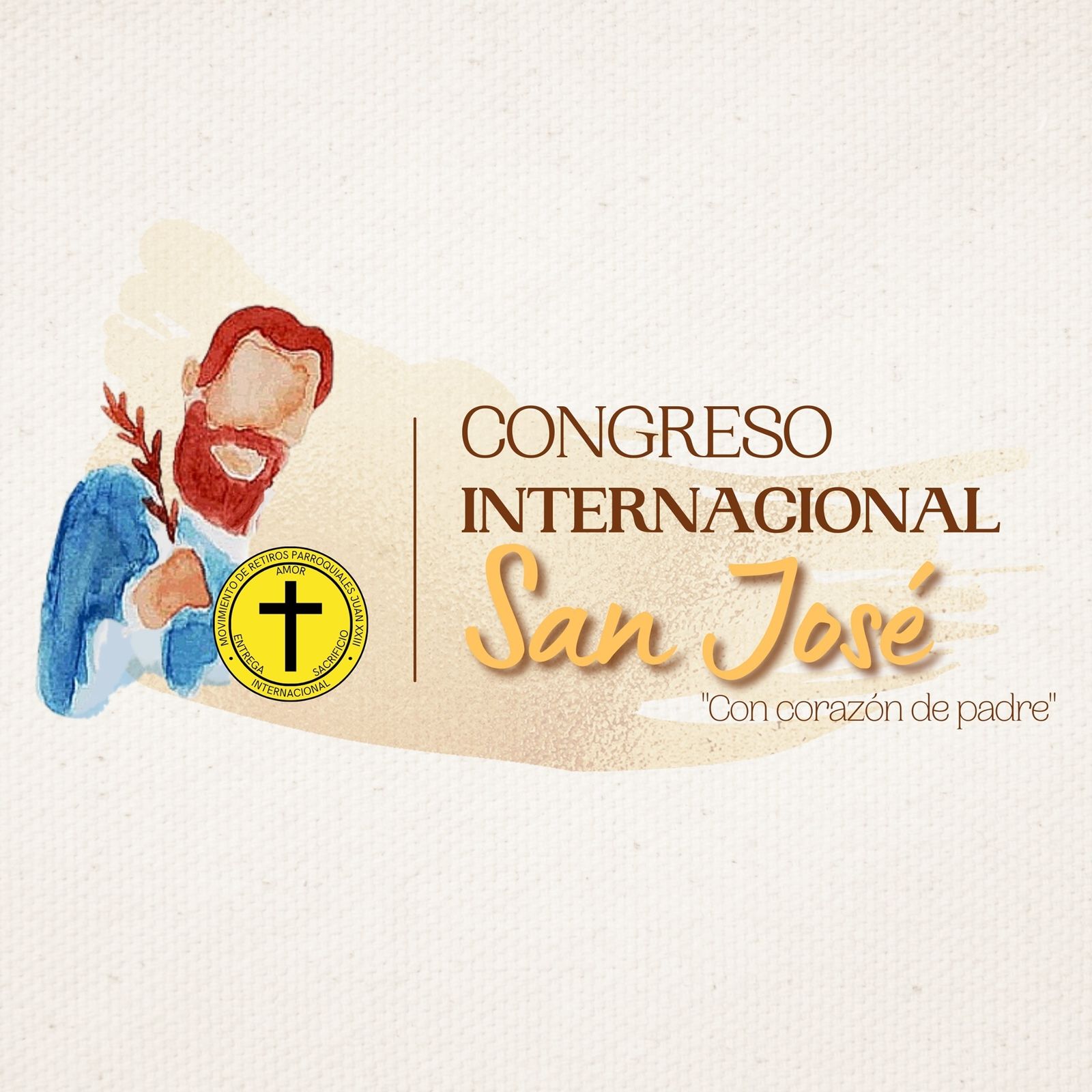 Congreso Internacional Bíblico-Teológico de Unicatólica analizará la figura de San José, patrono de la Iglesia