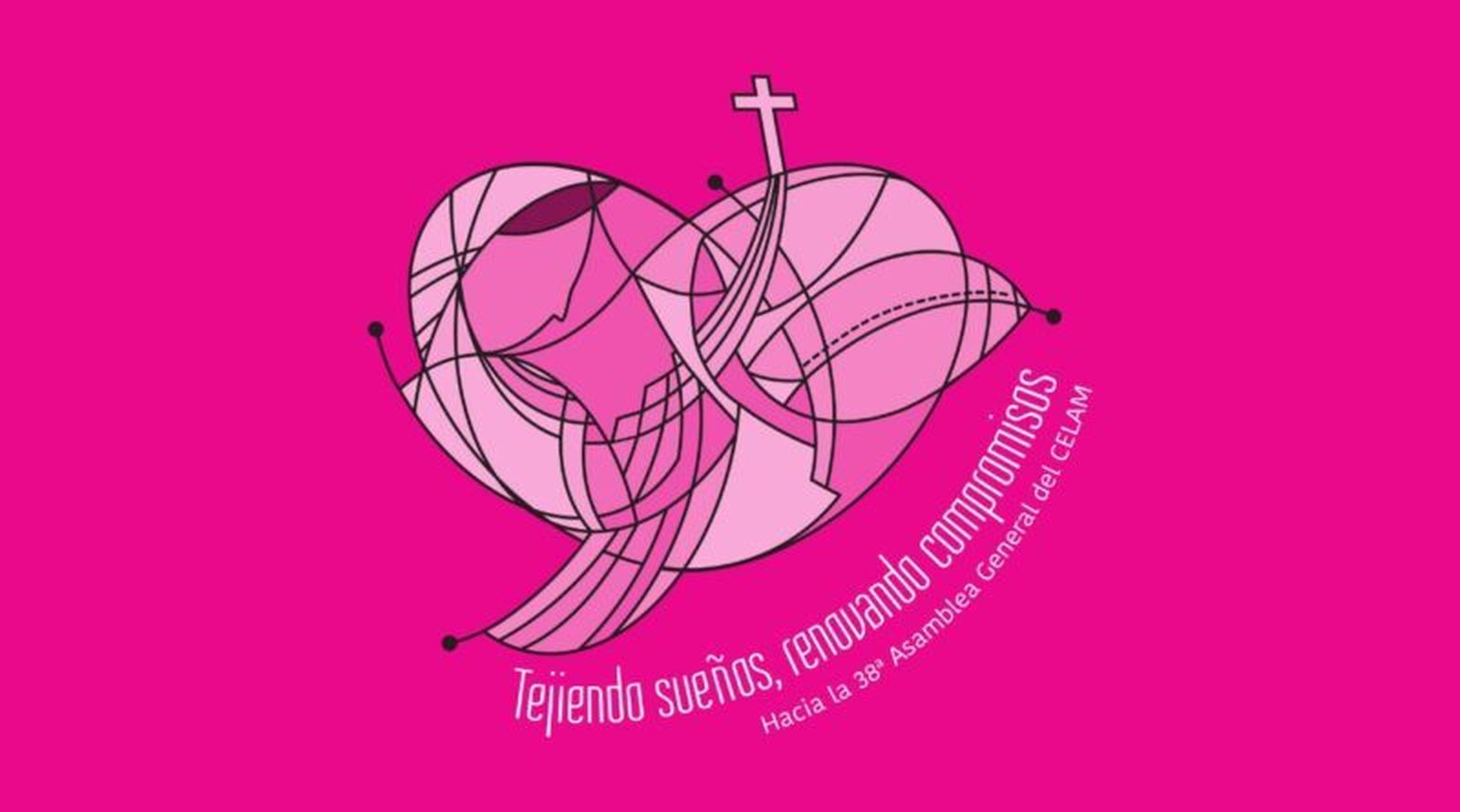 Día de la Mujer CELAM