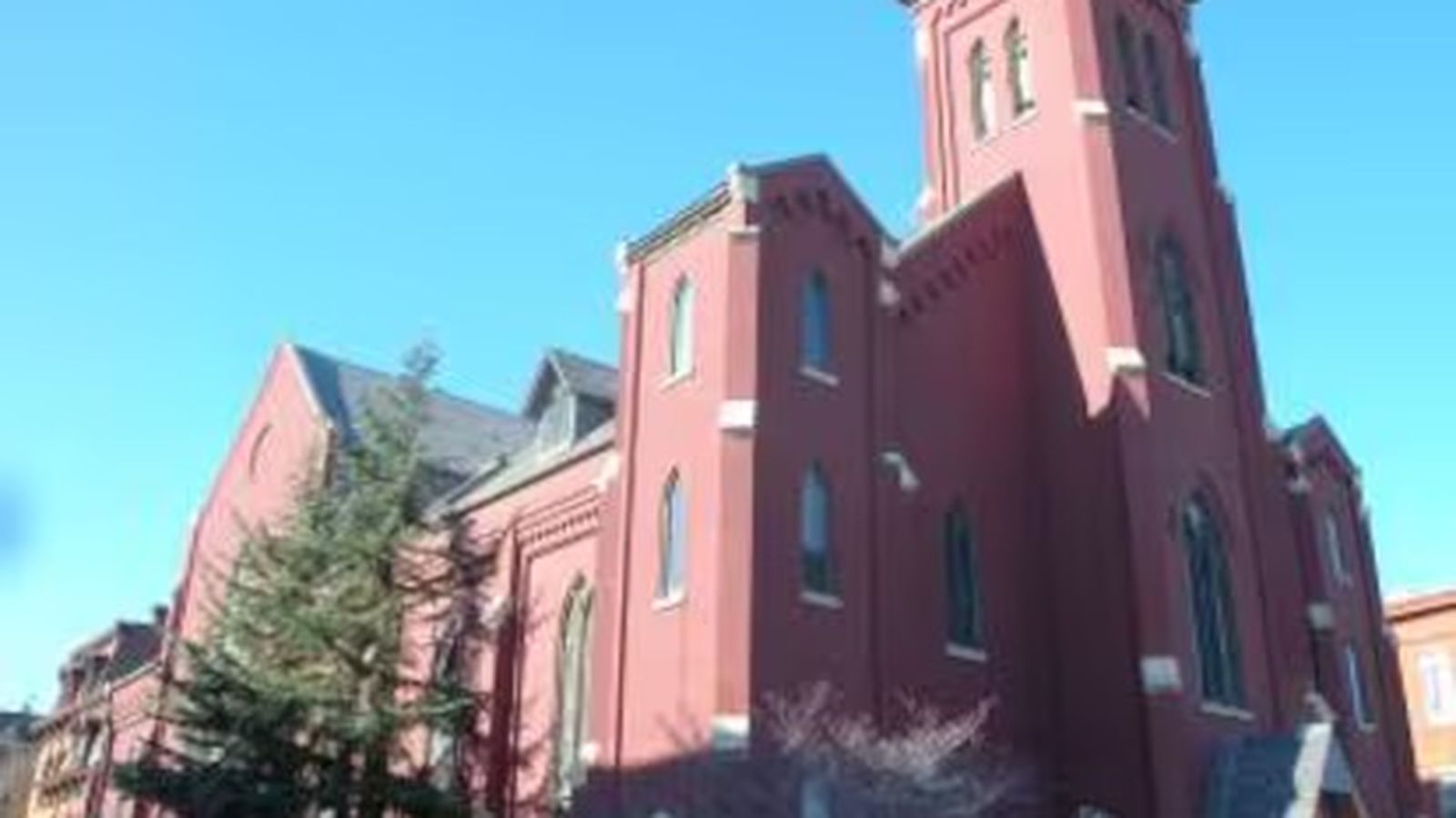 Diócesis de Brooklyn