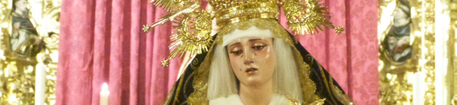 tota-pulchra-frescobaldi