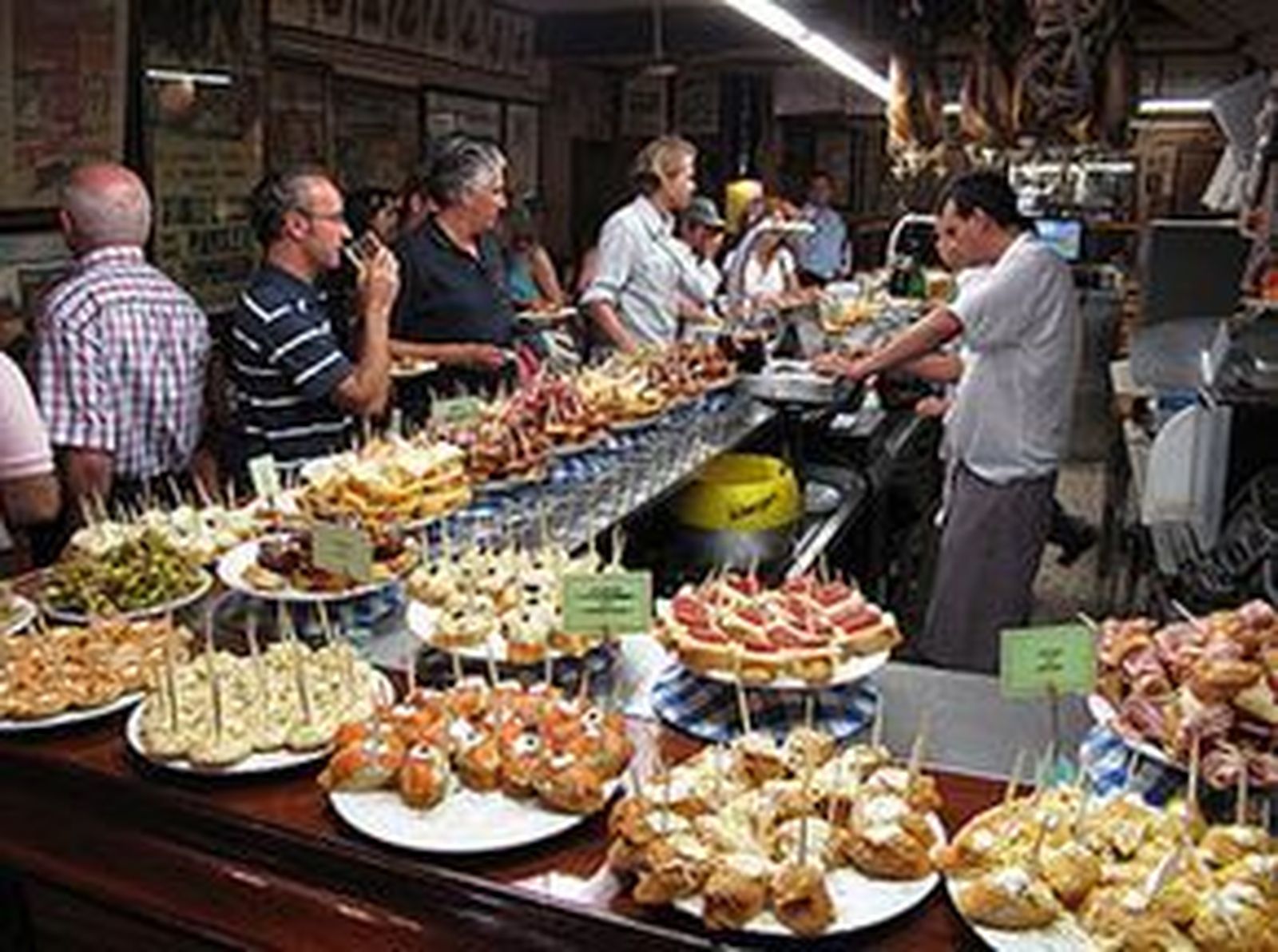 4db7d1af7a1c44d880bdff6acaeffe87