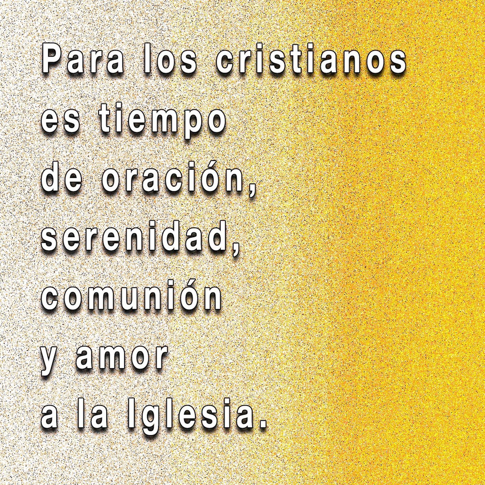 001_TIEMPO DE SERENIDAD