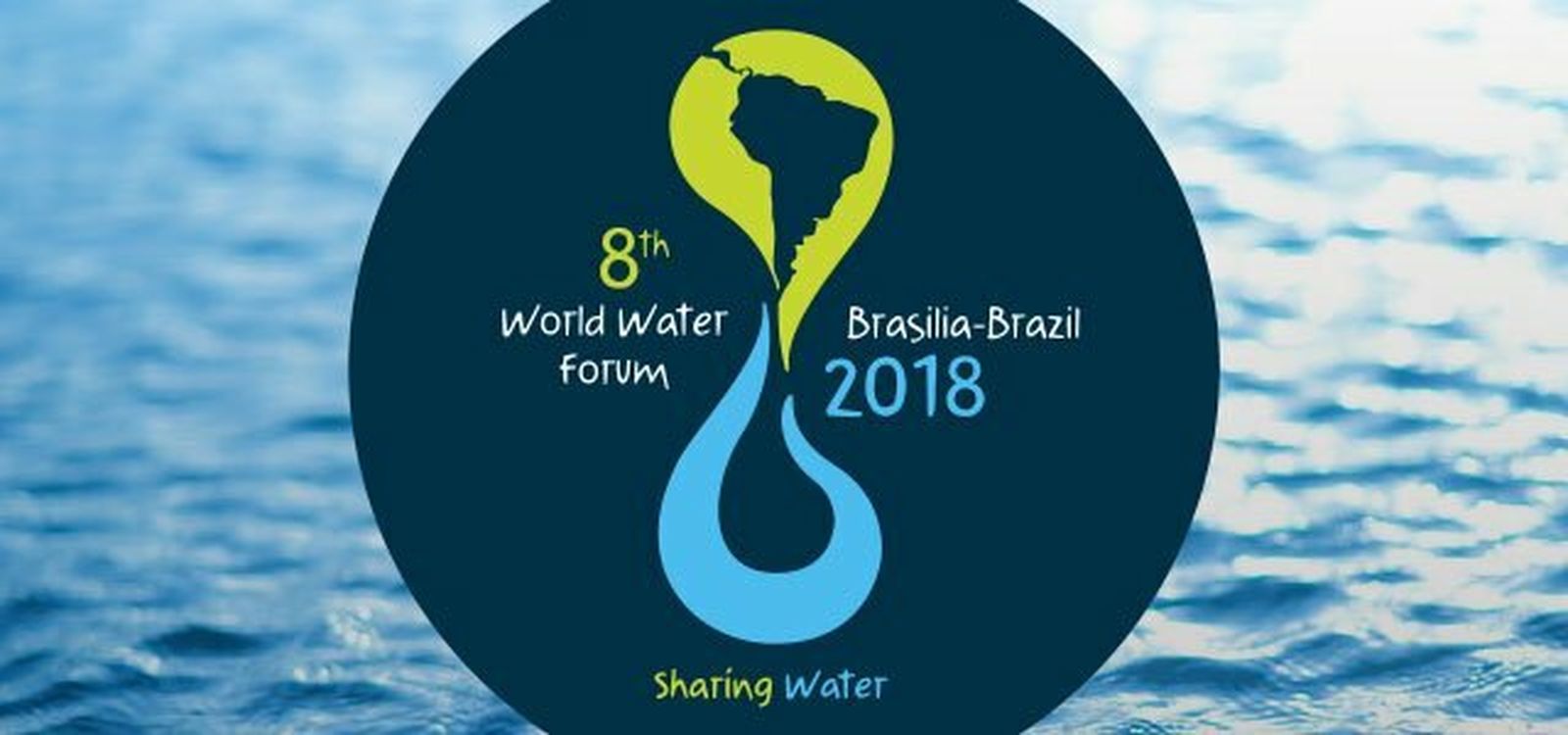 Foro Mundial del Agua
