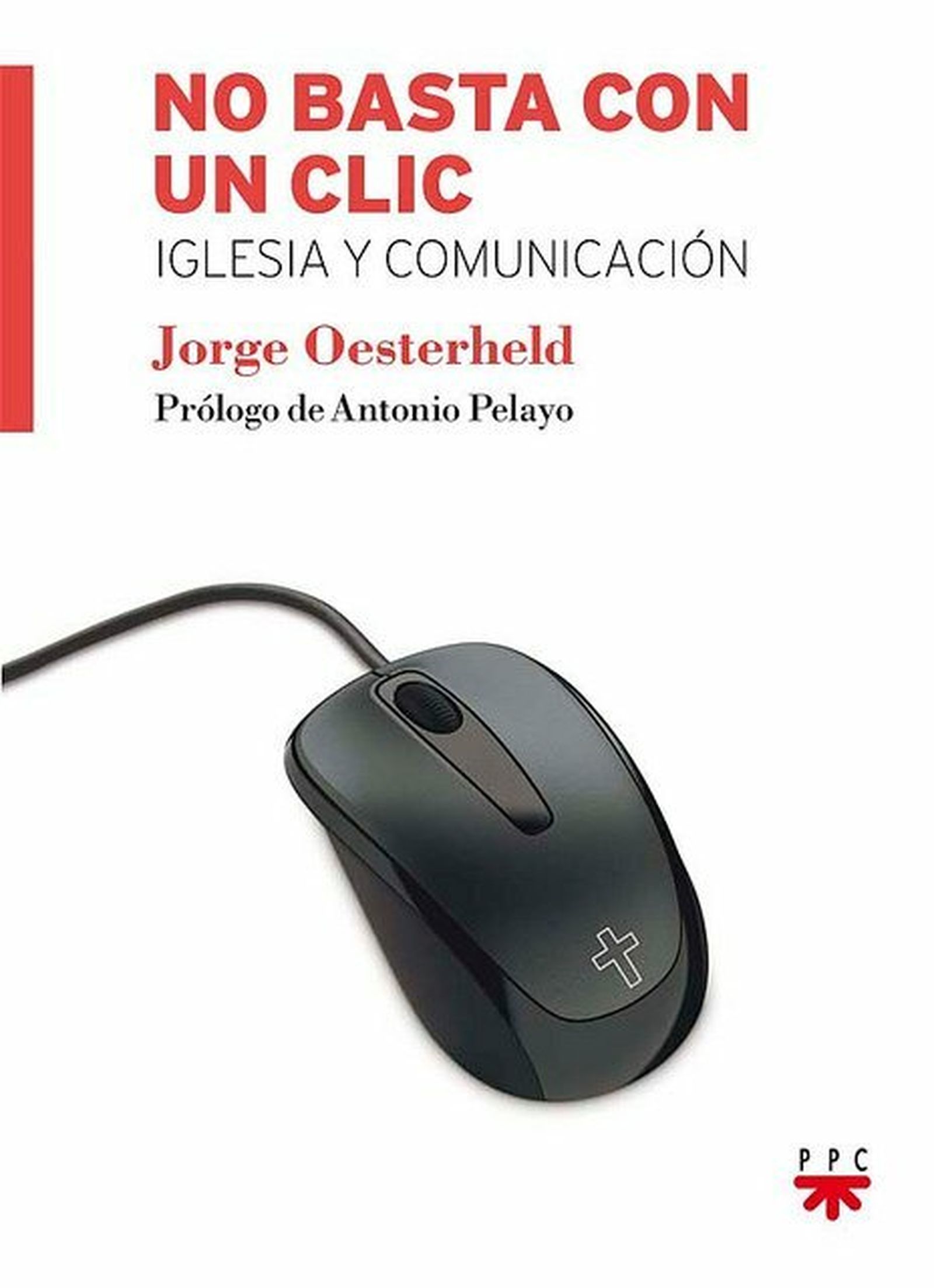 Nuevo libro de Oesterheld