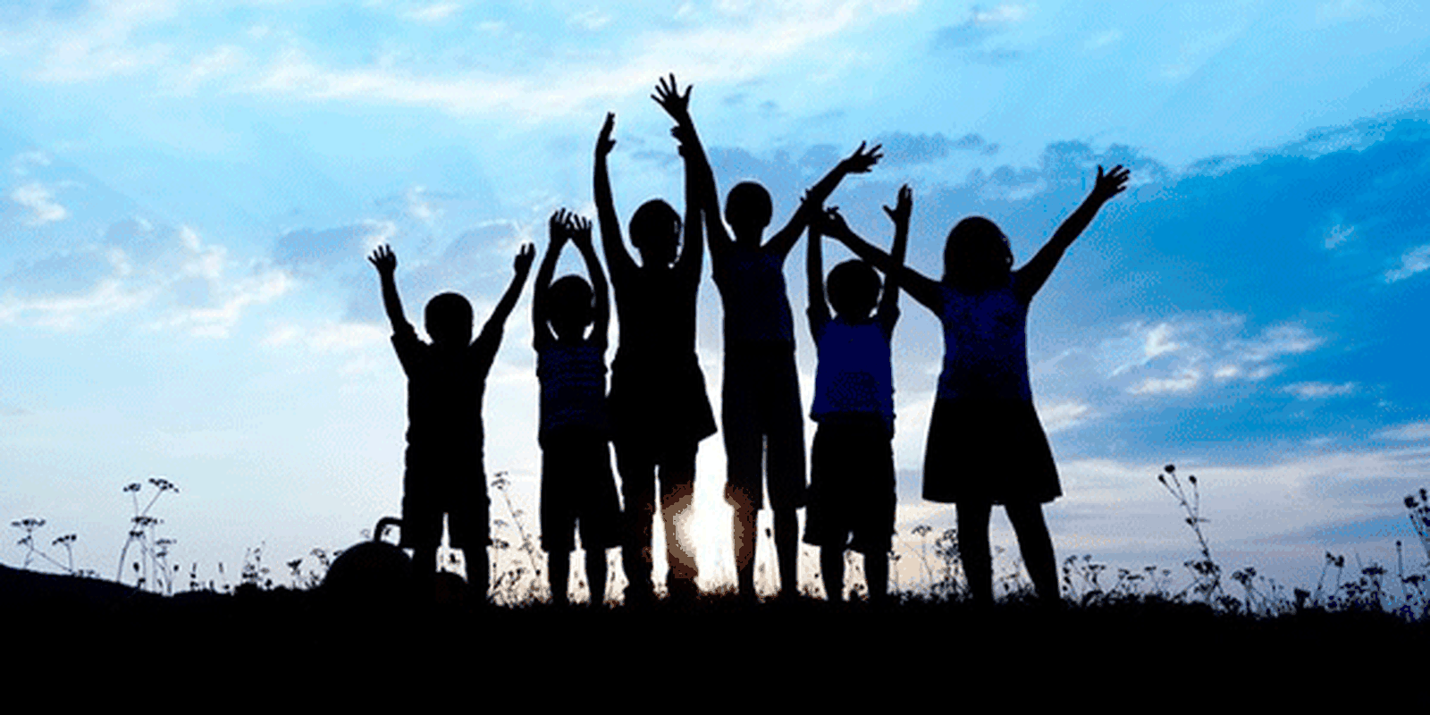 Las bases de una nueva alianza para la humanidad.