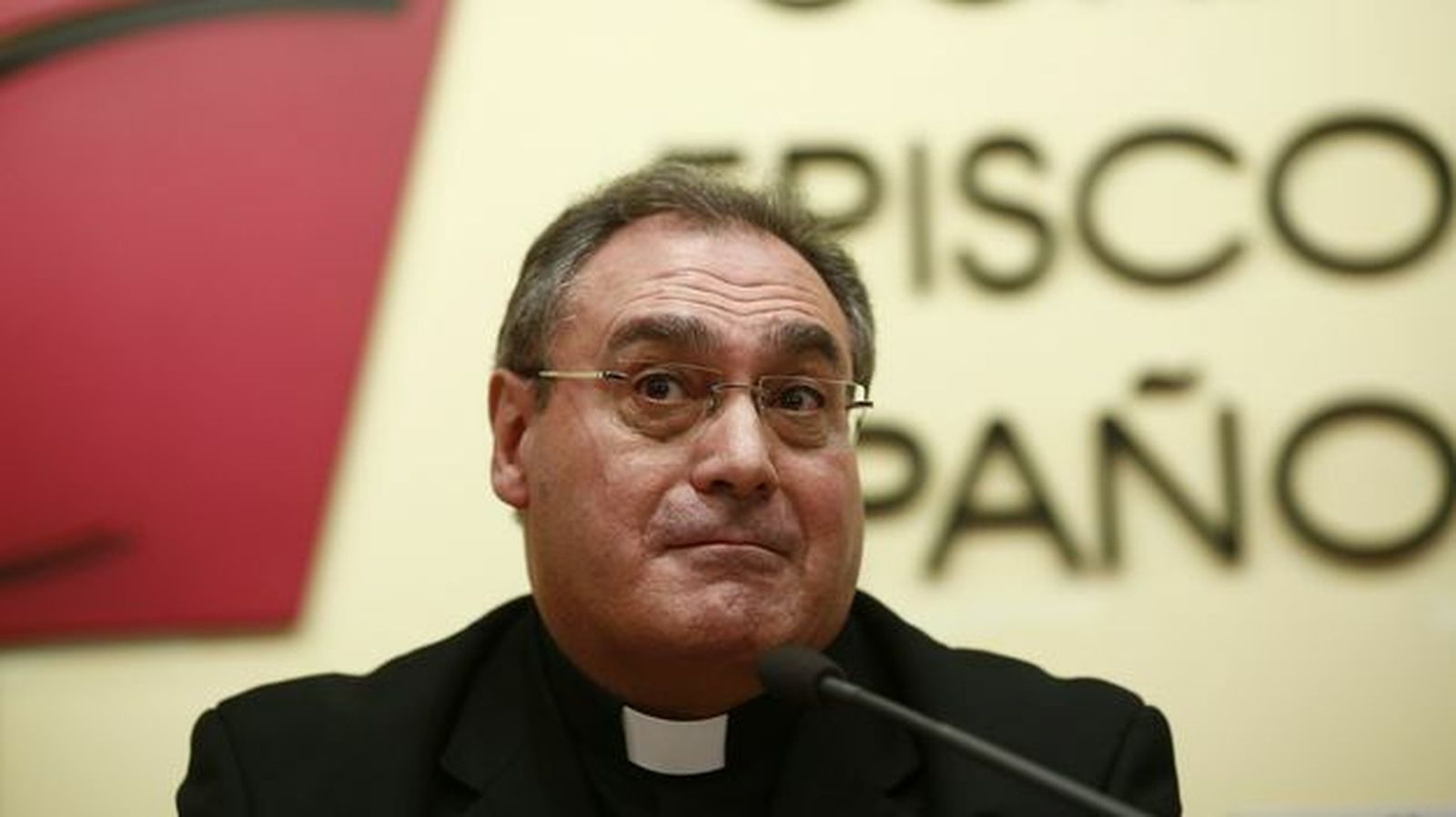 José María Gil Tamayo