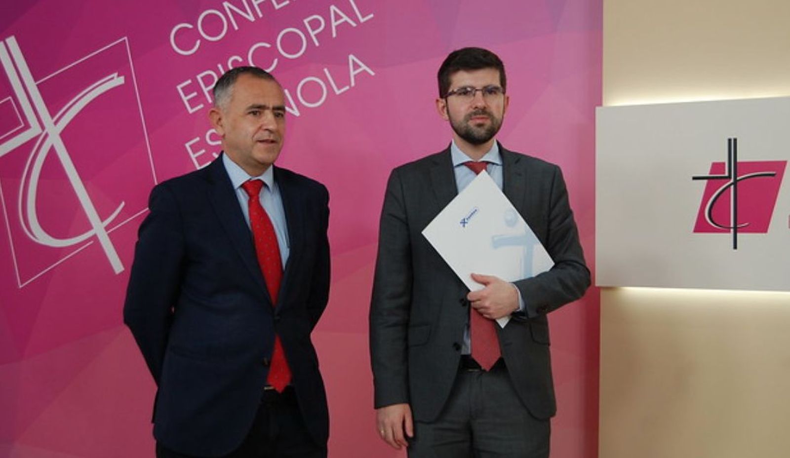 Barriocanal y Albalad