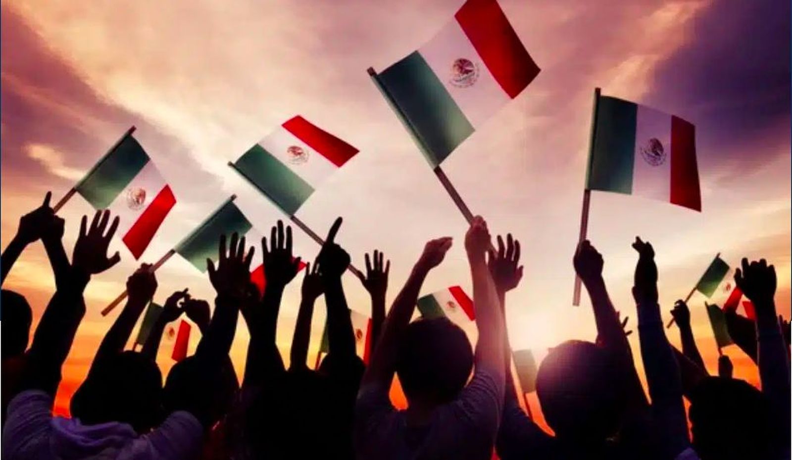 Arquidiócesis Primada de México difunde decálogo para construir una justicia verdaderamente humana