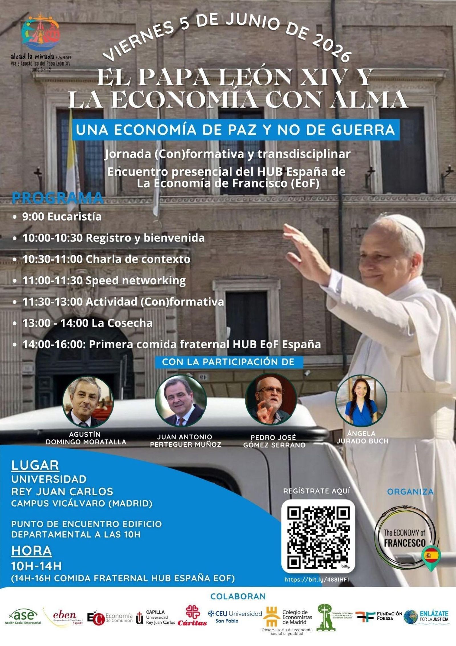 Cartel