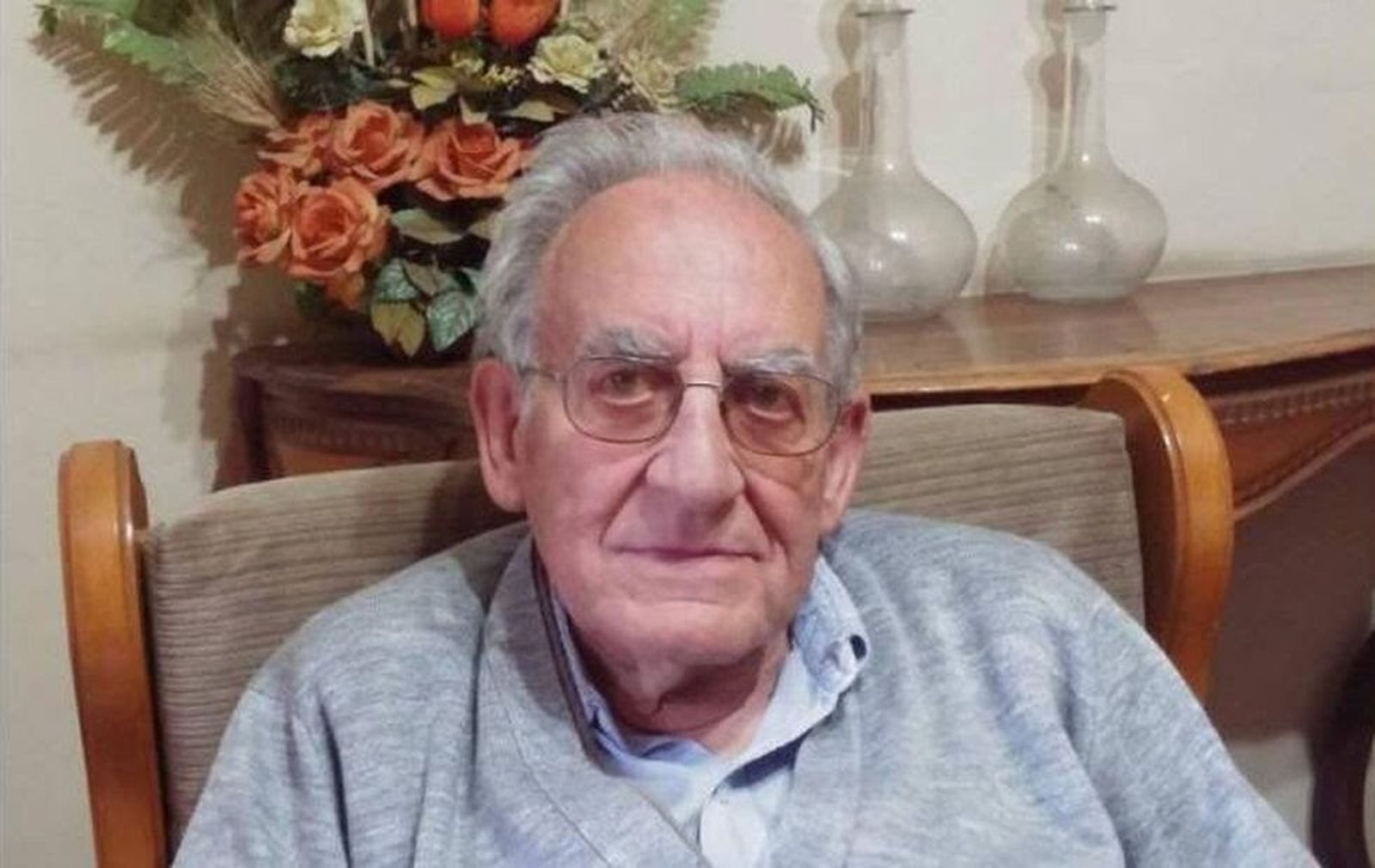 Los jesuitas bolivianos piden a la Fiscalía reabrir el 'caso Roma'