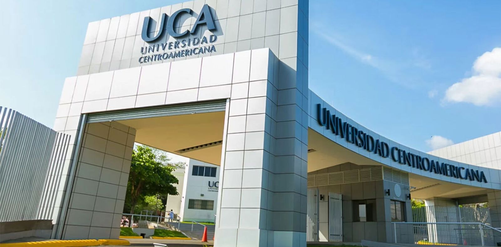 UCA
