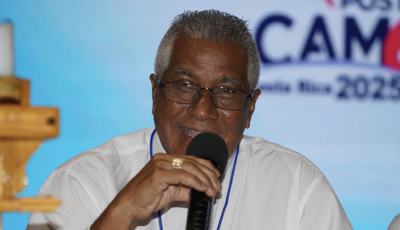 Eusebio Ramos
