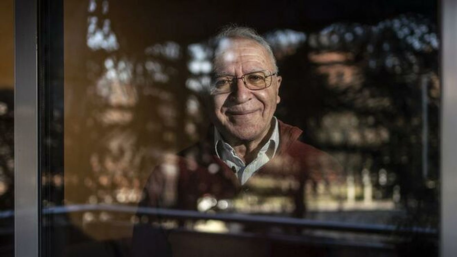 Juan-Jose-Tamayo-descolonizador-III