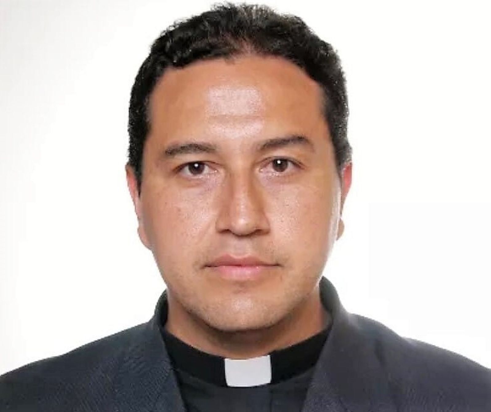 Designan nuevo obispo auxiliar para la diócesis de Zamora, México