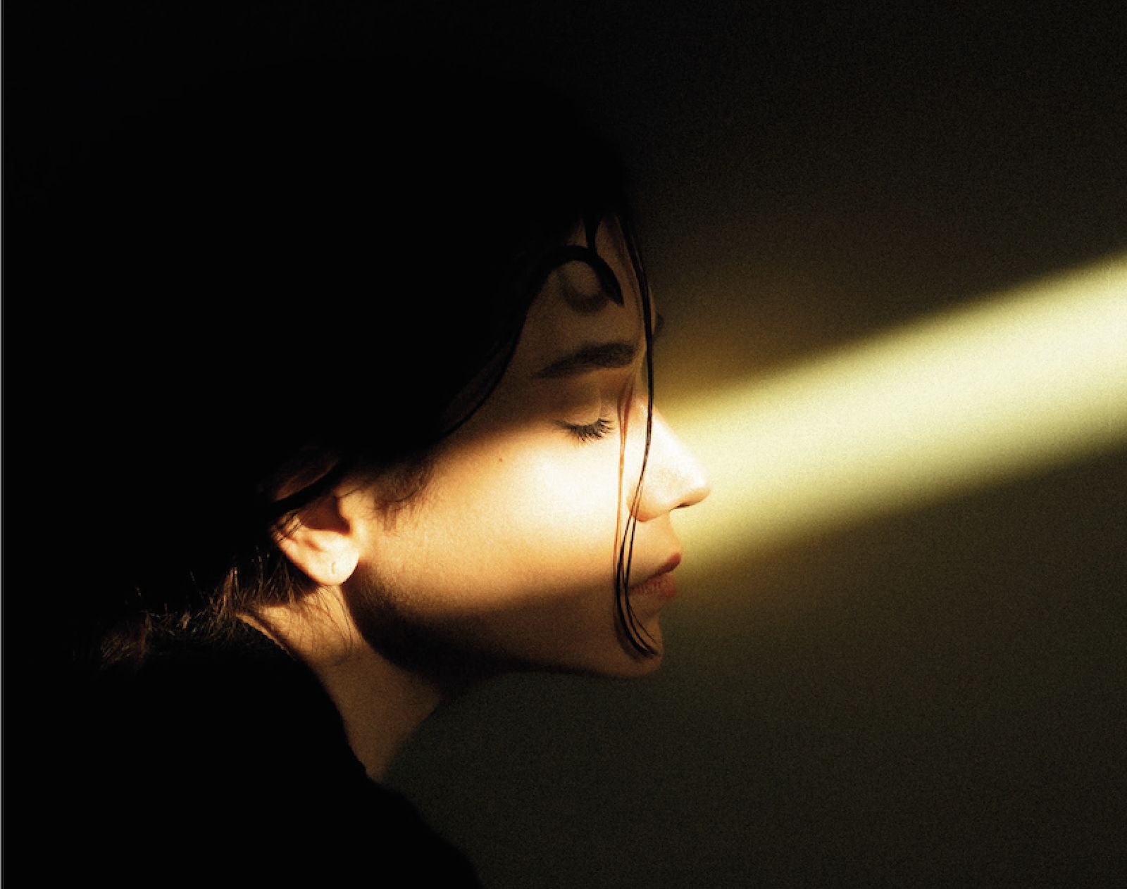 Imagen de la portada del libro de Pepa Torres