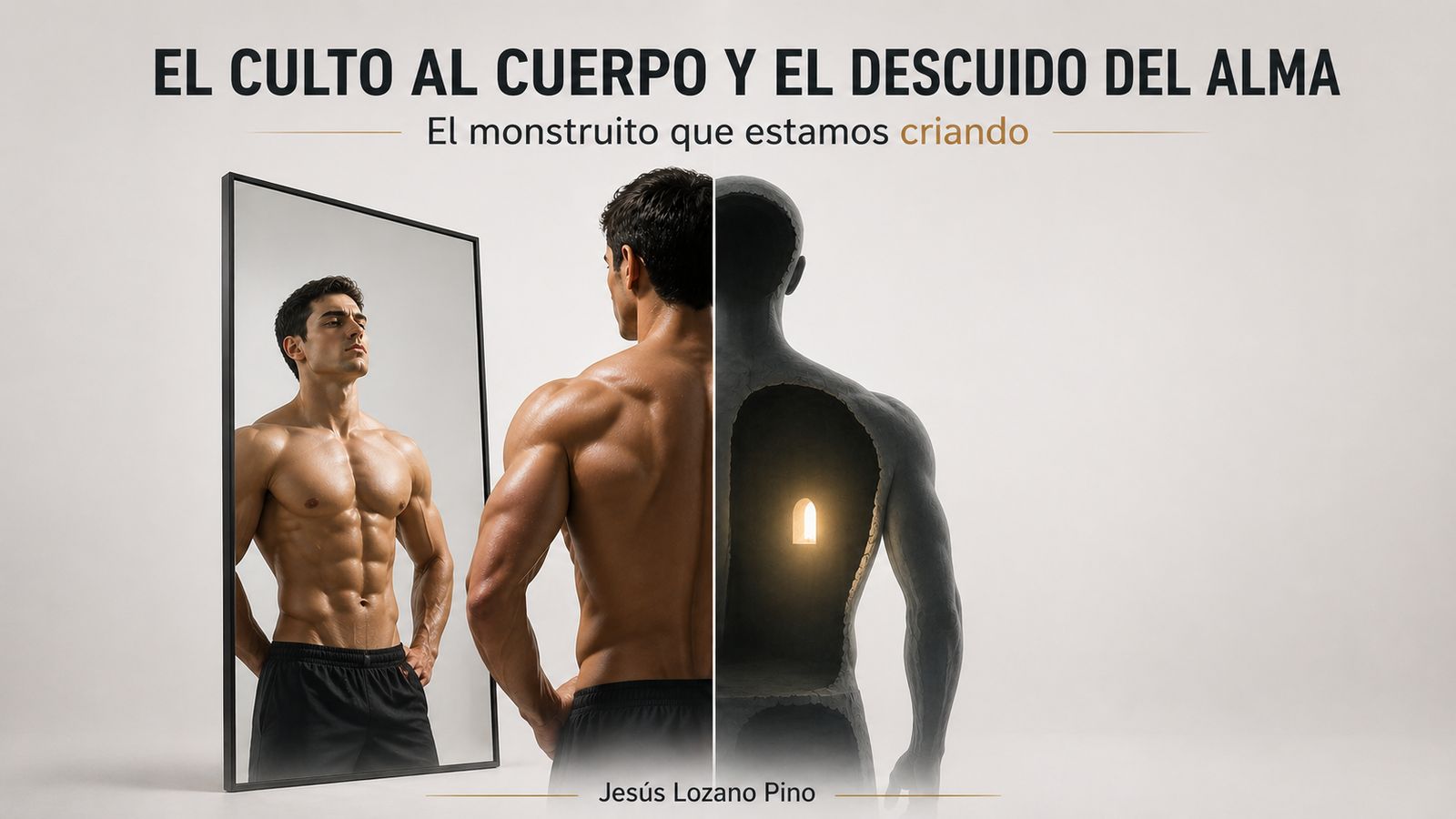 Seres integrales