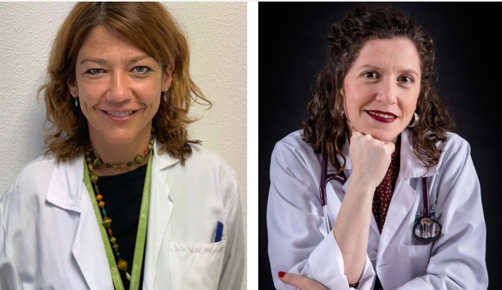 La Fundación ”la Caixa” explora lo que sabemos sobre la covid persistente en un nuevo Debate CaixaResearch