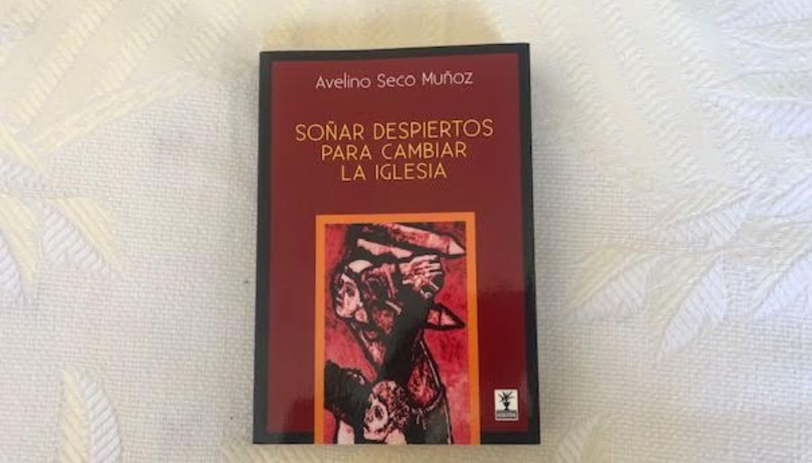 El libro de Avelino Seco