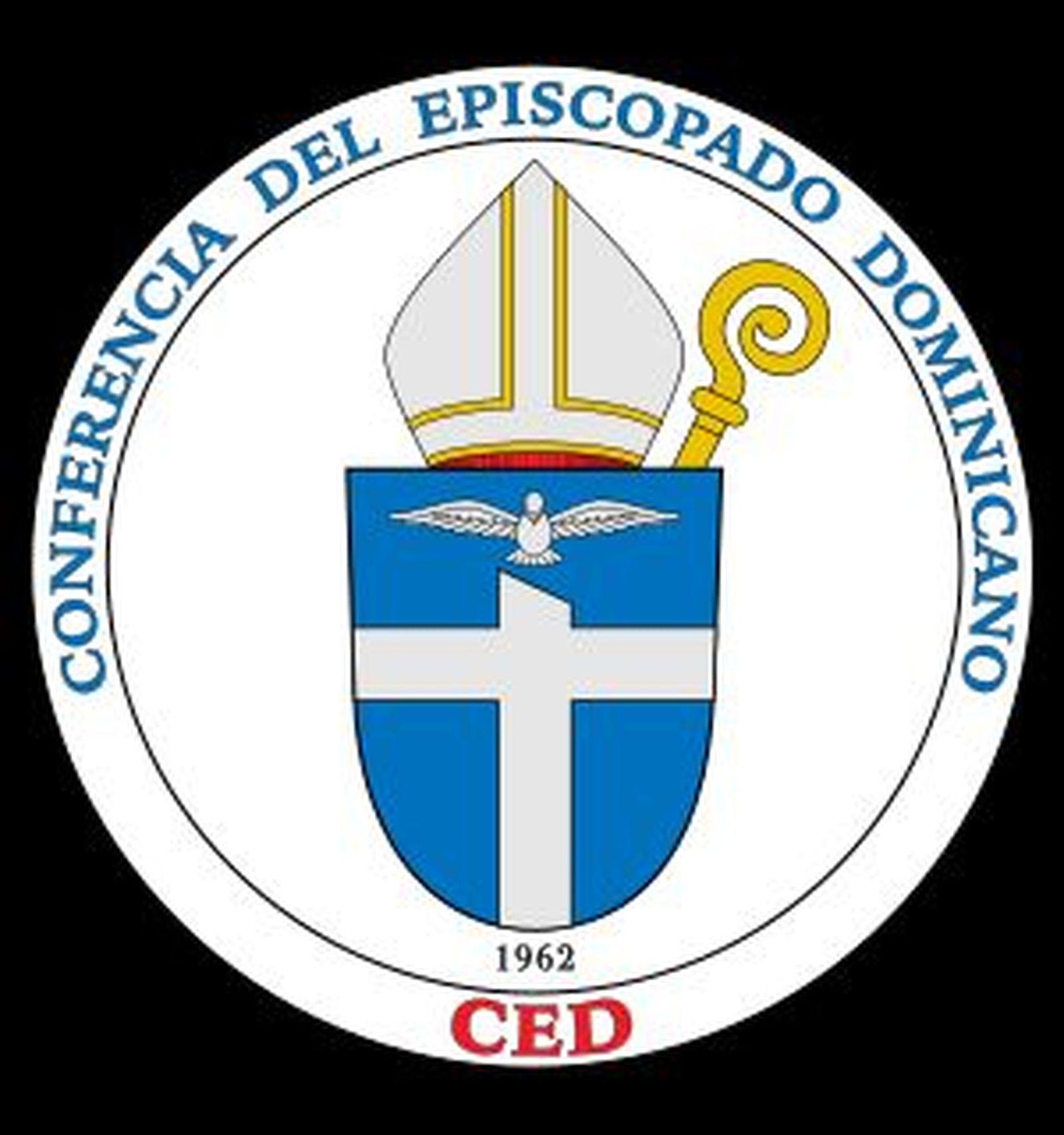 300px-Escudo_CED.svg