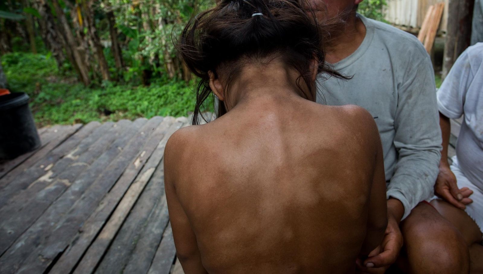 IVAN_CASTANEIRA_DERRAME_OCP-8872 1