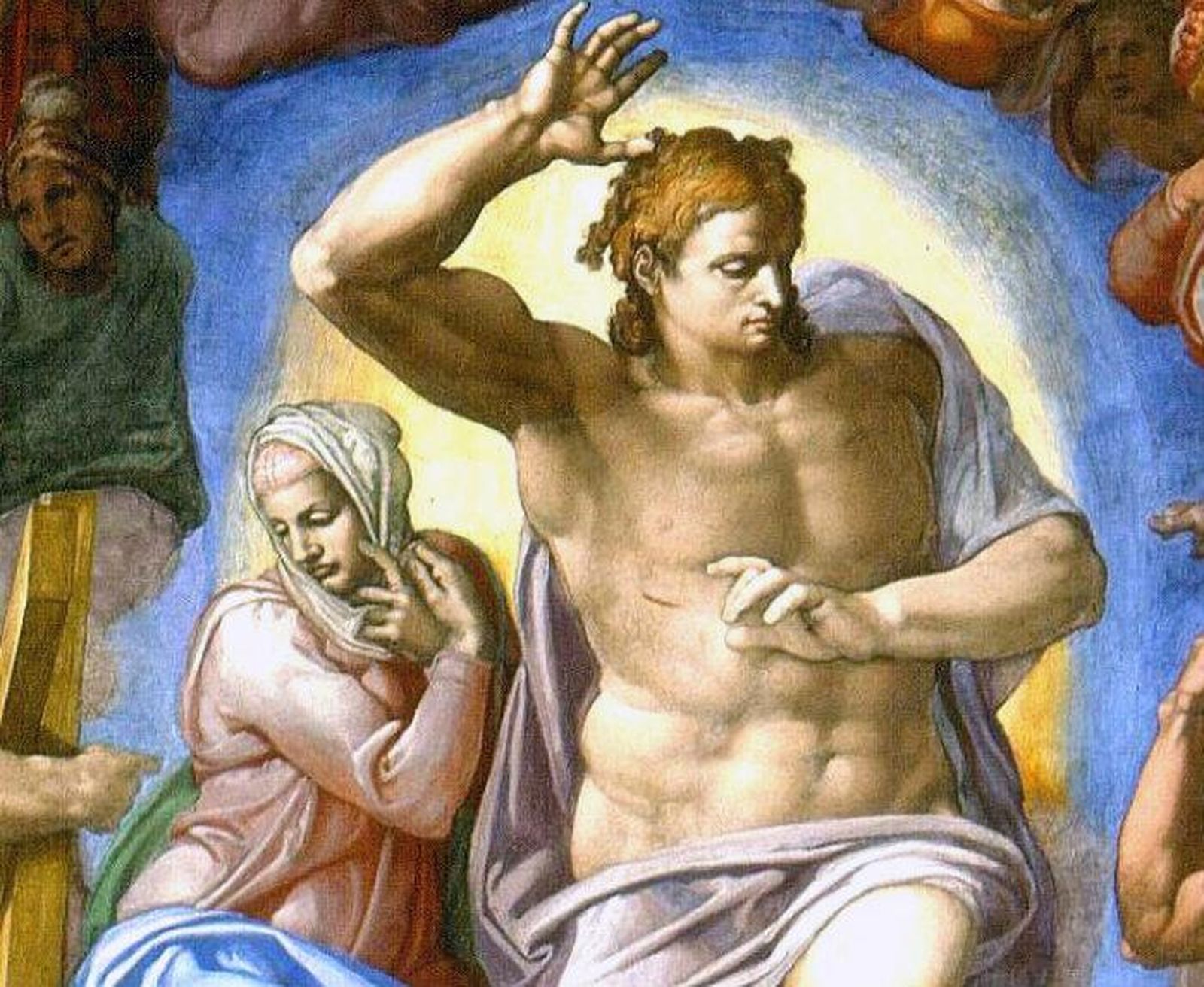 juicio_final_miguel_angel_capilla_sixtina_cristo_maria